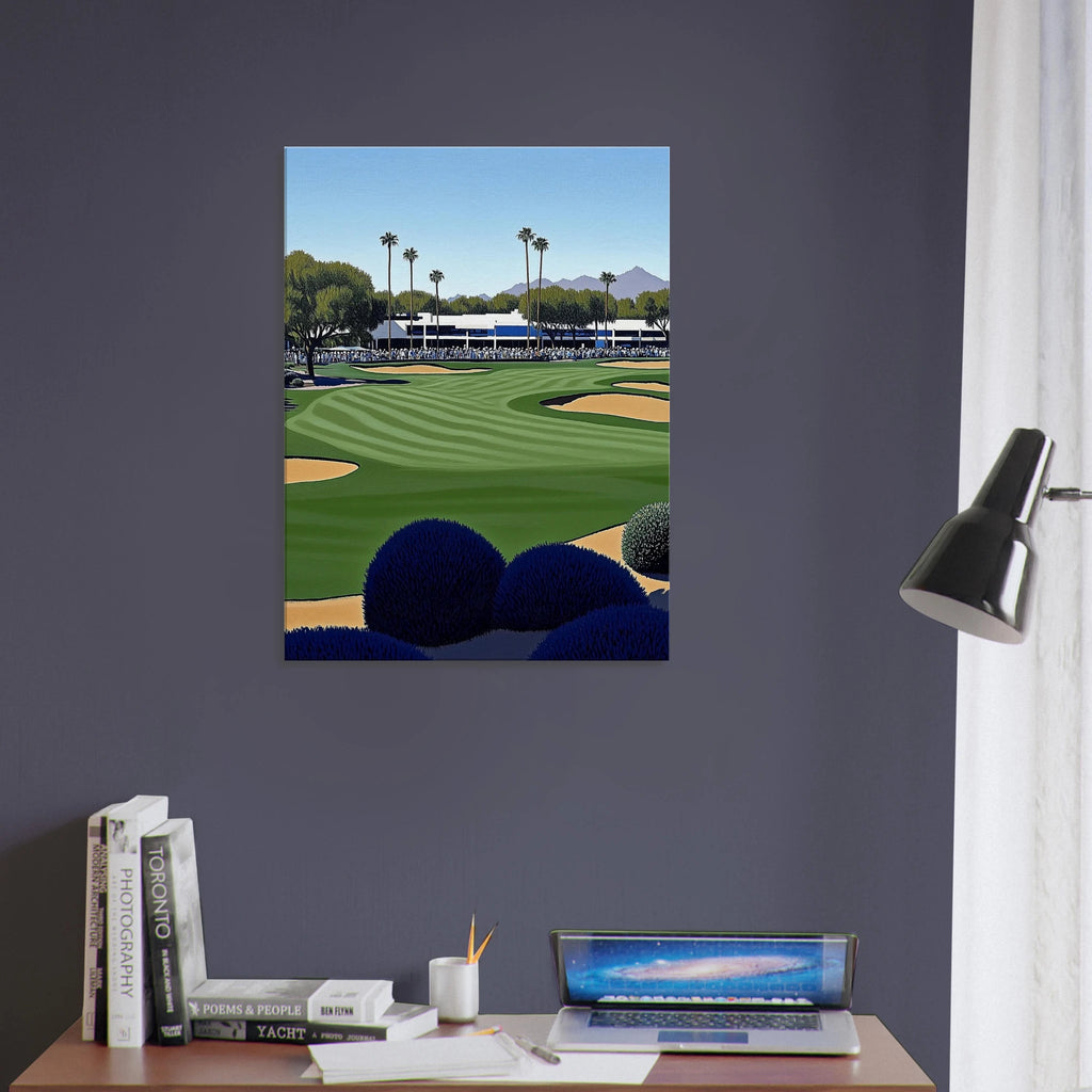 d2c8644a-75da-4618-9b67-a8740bdd08c6