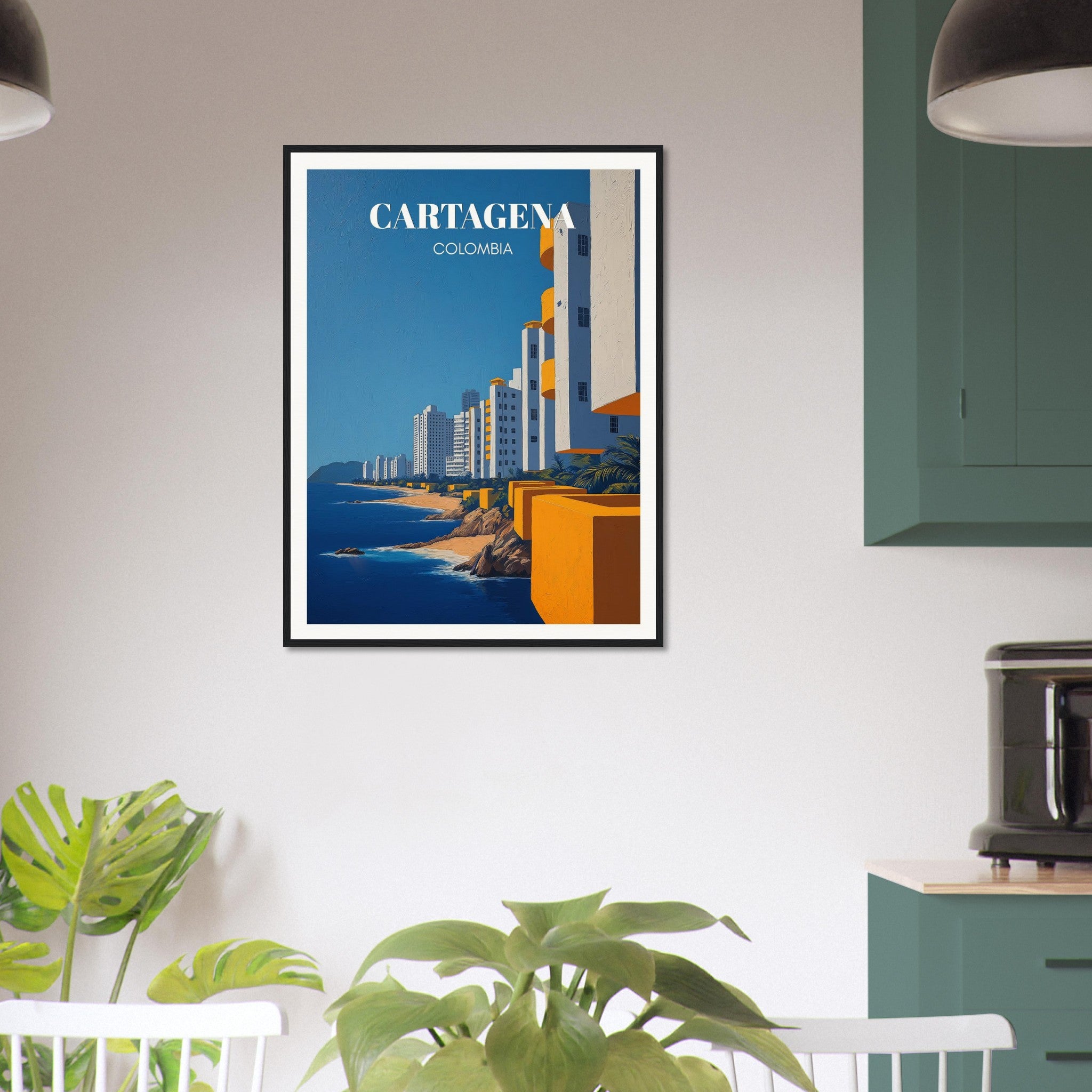 d2c9f92c-bfce-4e85-86d1-dcb4fb44b60a