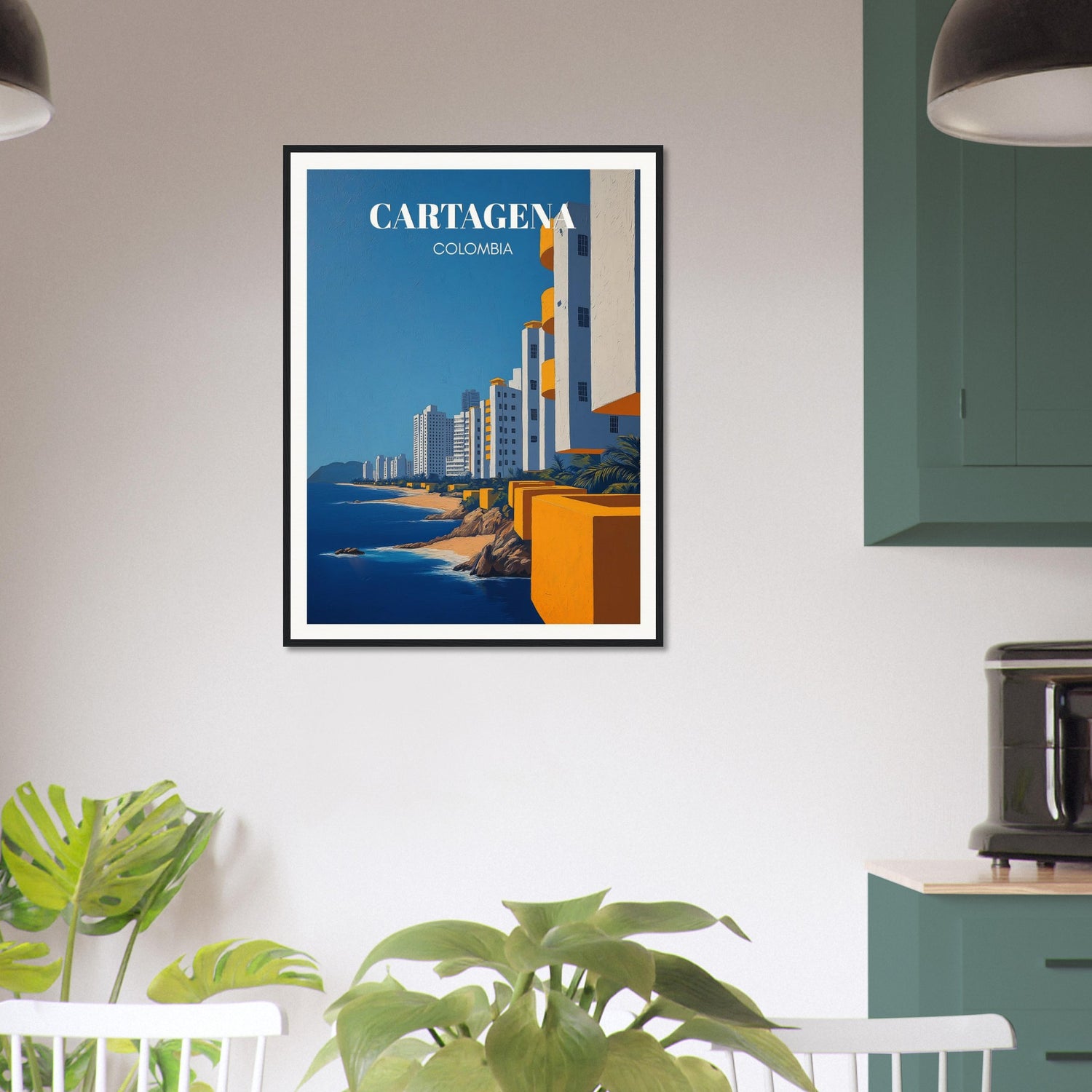 d2c9f92c-bfce-4e85-86d1-dcb4fb44b60a