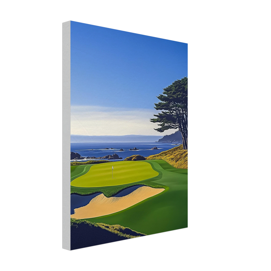 d2ccd89a-1633-4ac1-bf39-49a9208459ce