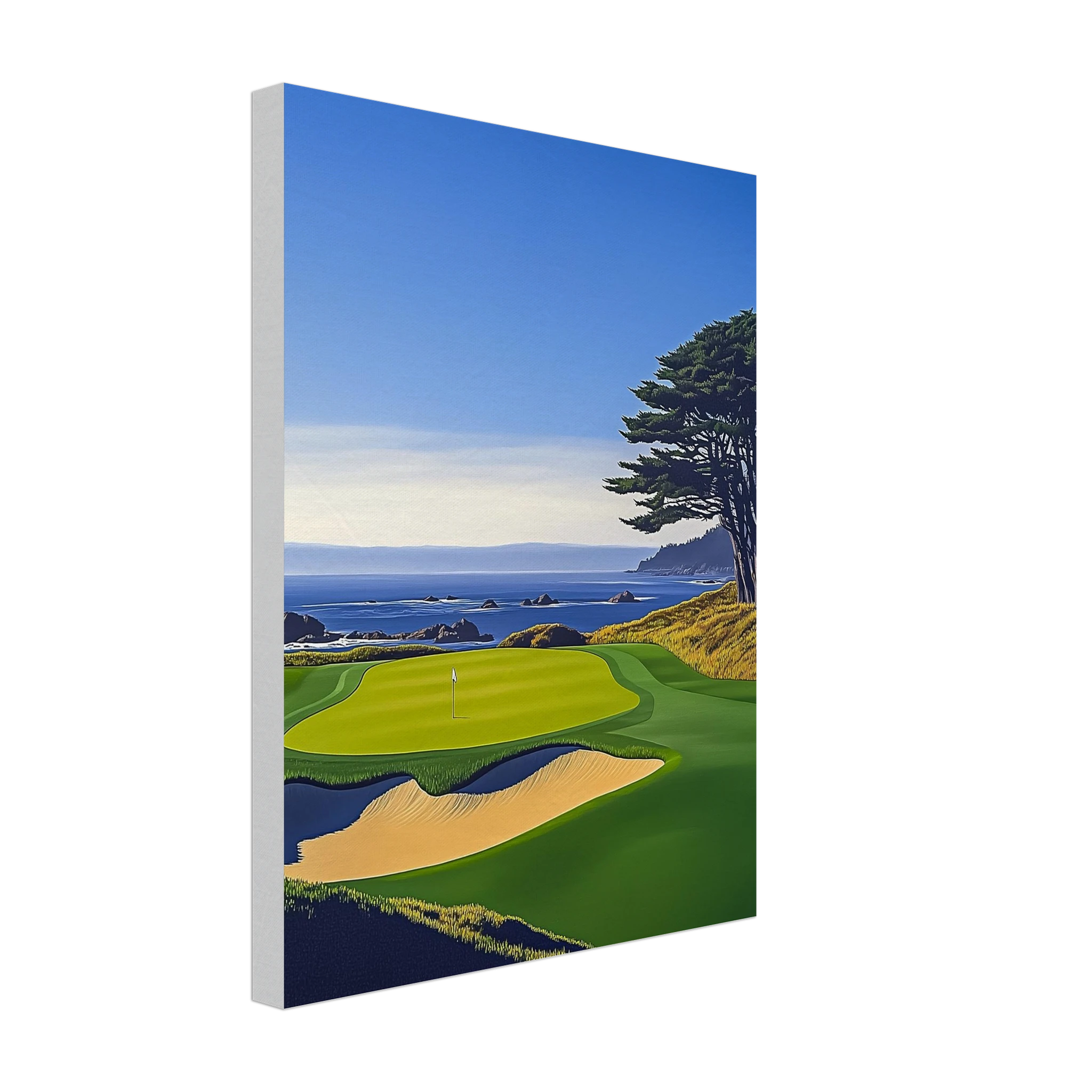 d2ccd89a-1633-4ac1-bf39-49a9208459ce