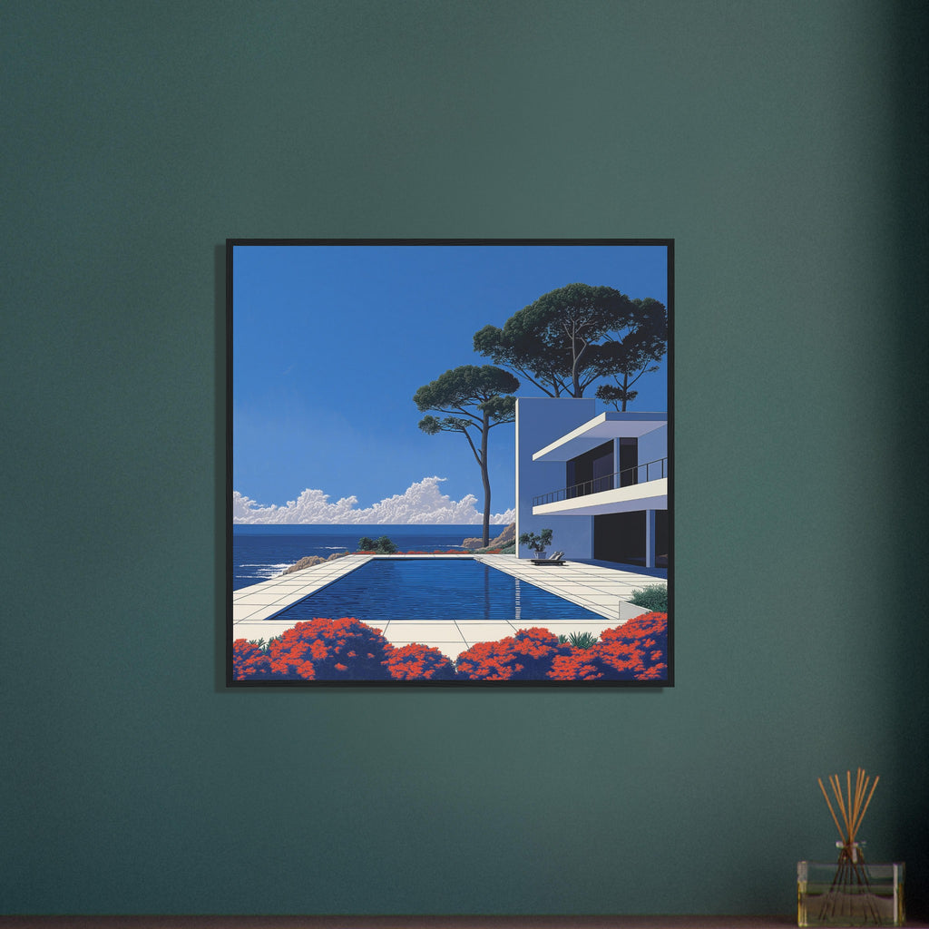 d2ced193-1d1c-469b-b3ac-d5da47aee07f