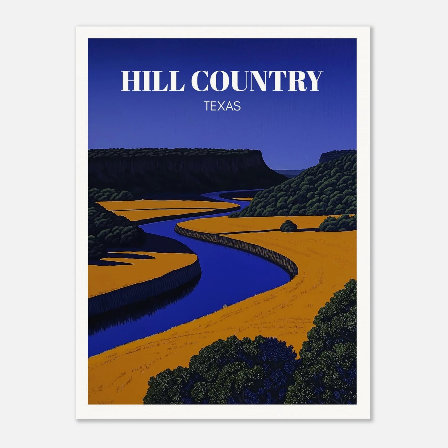 d2d03db5-b1f1-4d54-82e2-d96fdf58176a