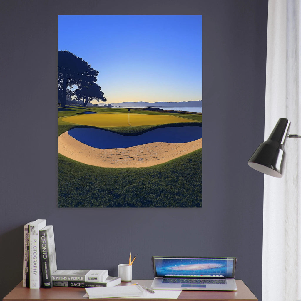 d2eaf7b6-c396-419f-81c9-e64830b3dc2a