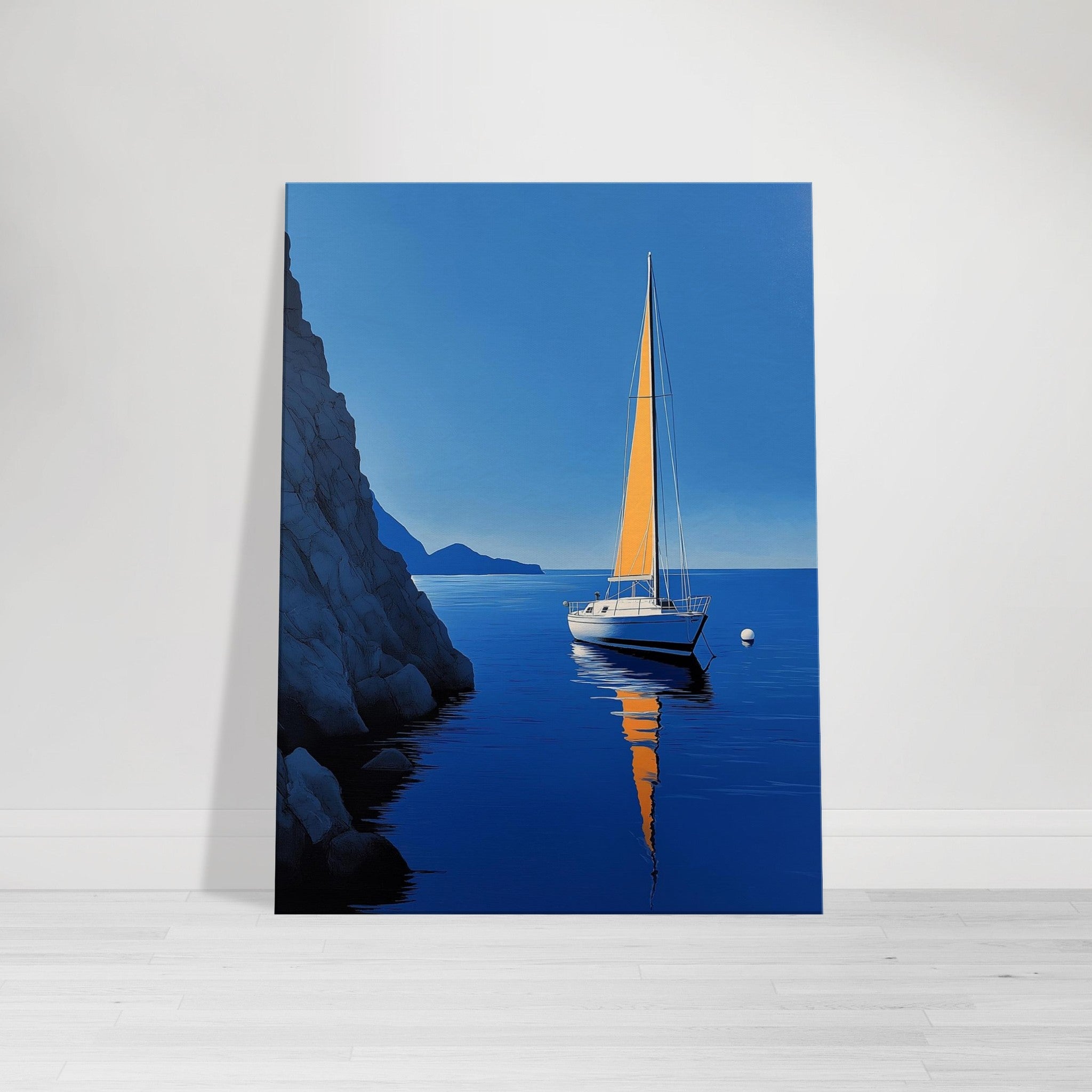 d2eb1e00-a529-4101-b397-b61c673a6ca4