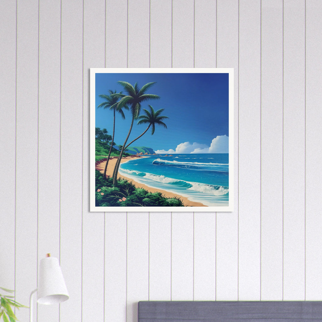 d327ffb4-8ffb-429d-835b-5b0687fa1e05