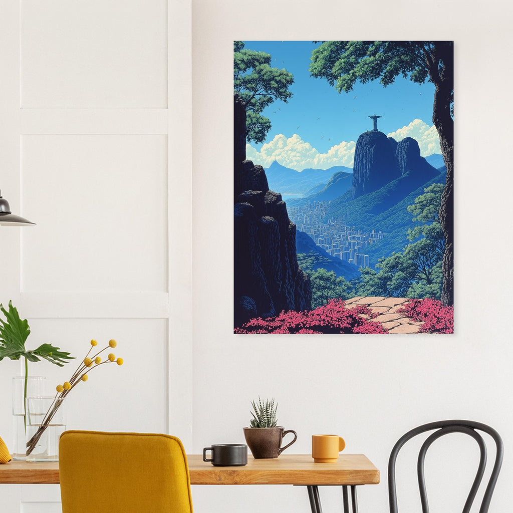 d37b39c5-ad45-41b8-80a2-fc9f93826ca3