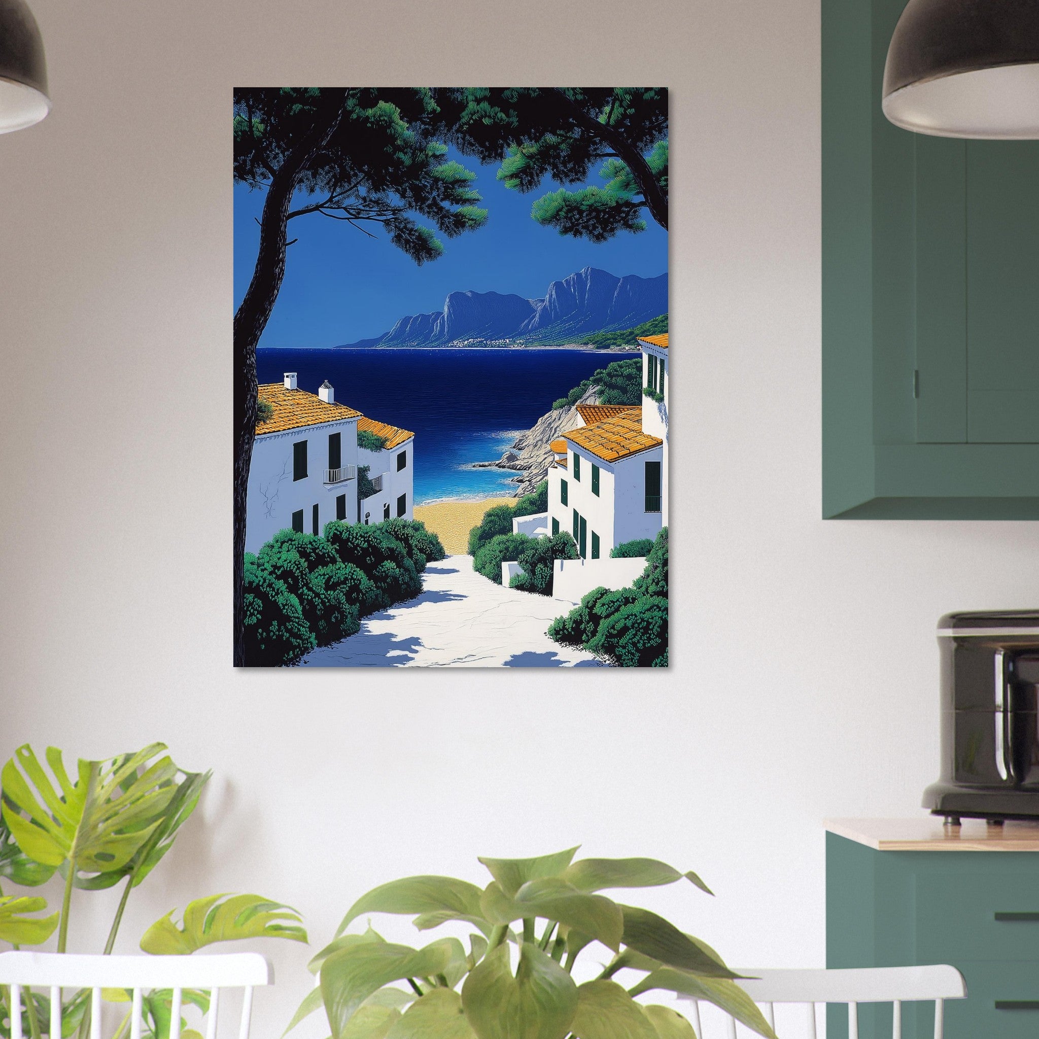 d388b7e4-b22a-493b-bbdb-793de64f3bf0