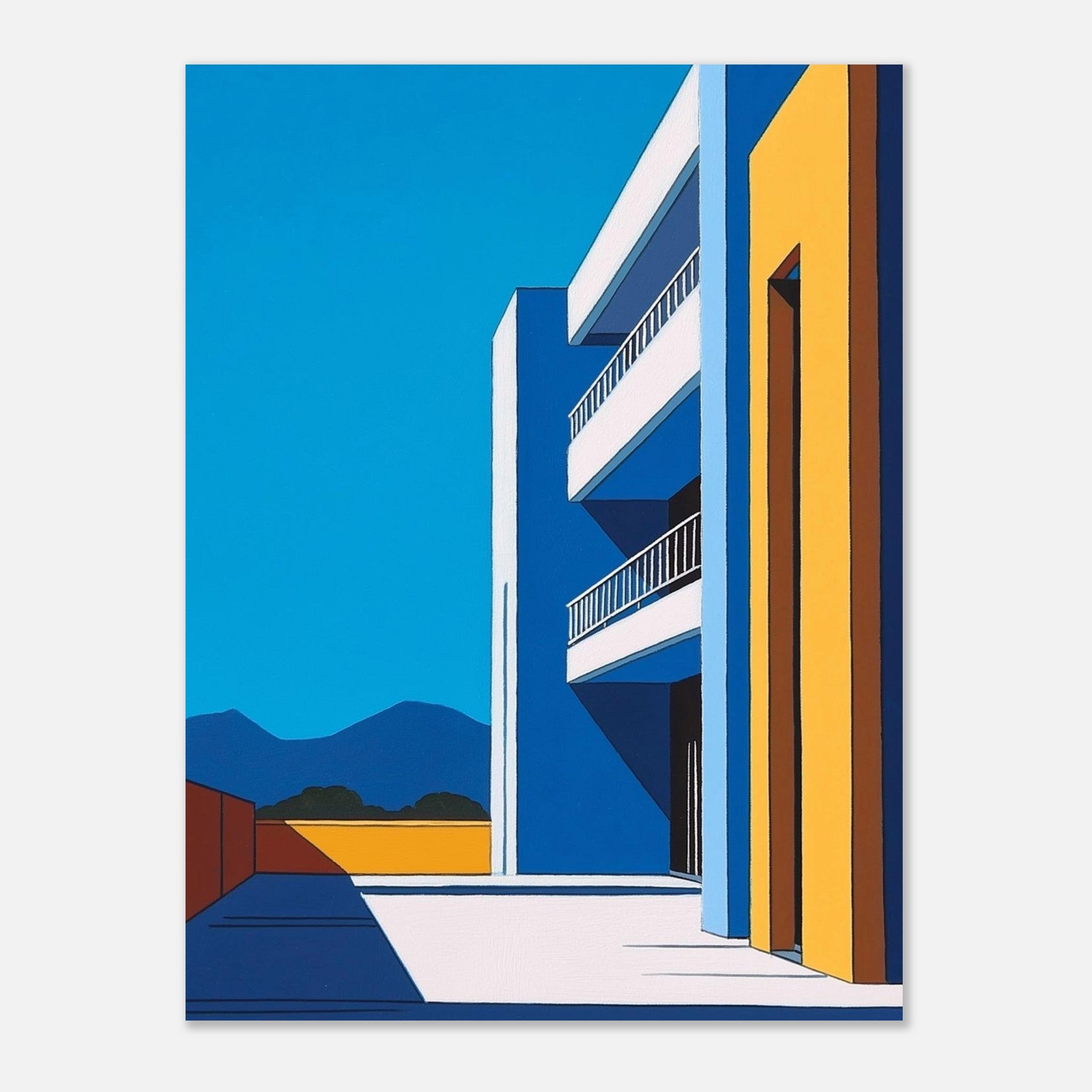 d3907468-f394-47ff-a469-415f8dcf758b