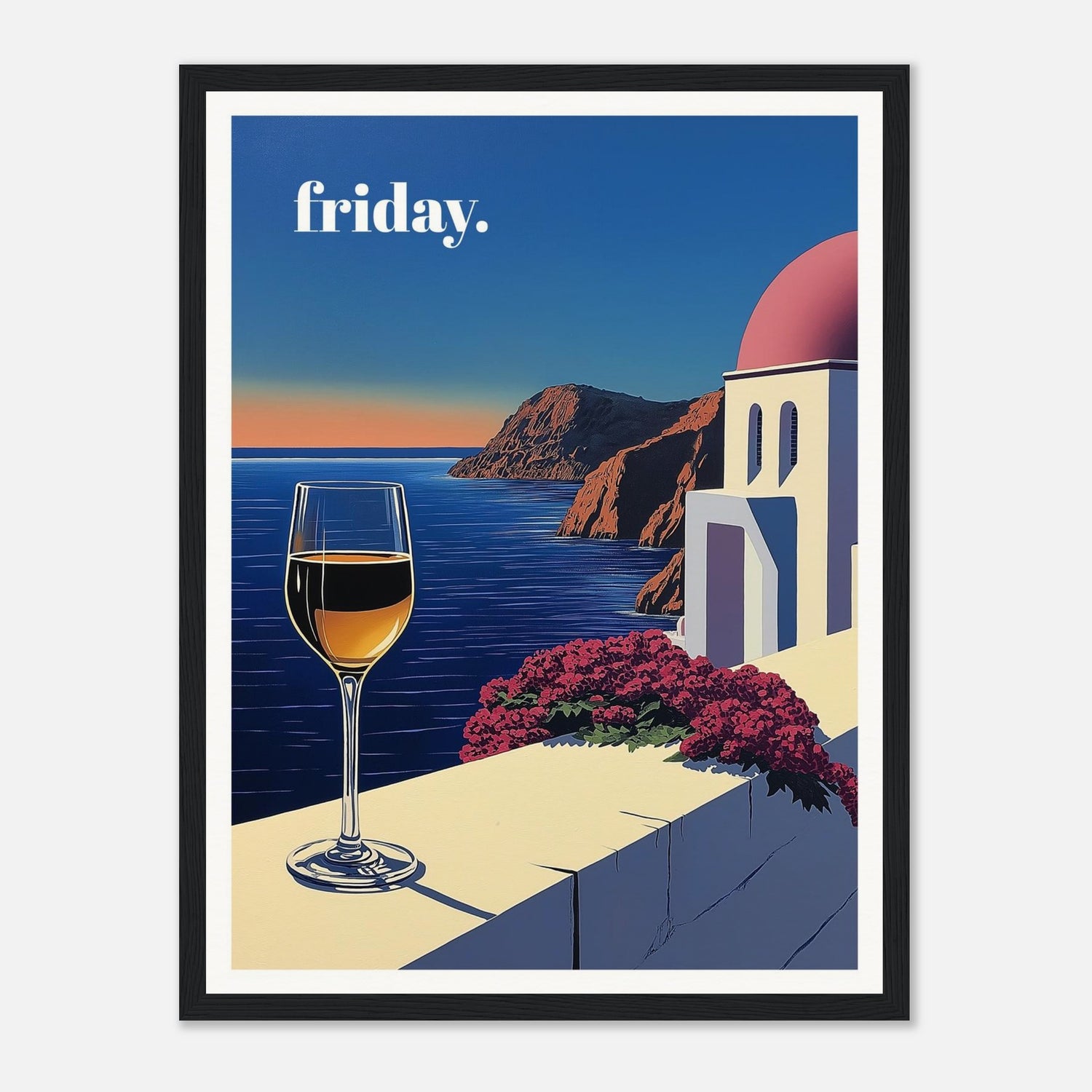 d398814c-6ca8-436c-9369-8bd81475caa2