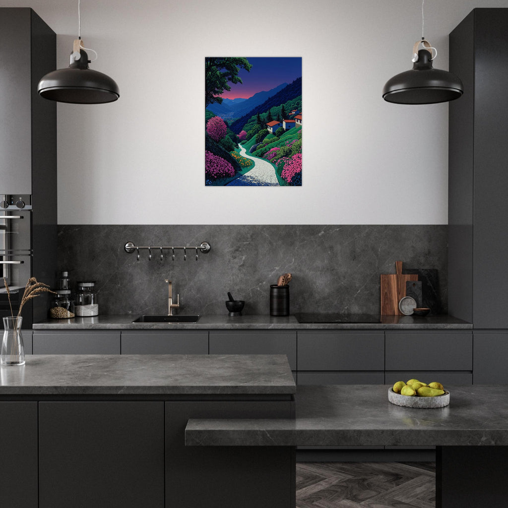 d3a31c93-ac48-48b0-a397-d19c0847c00a