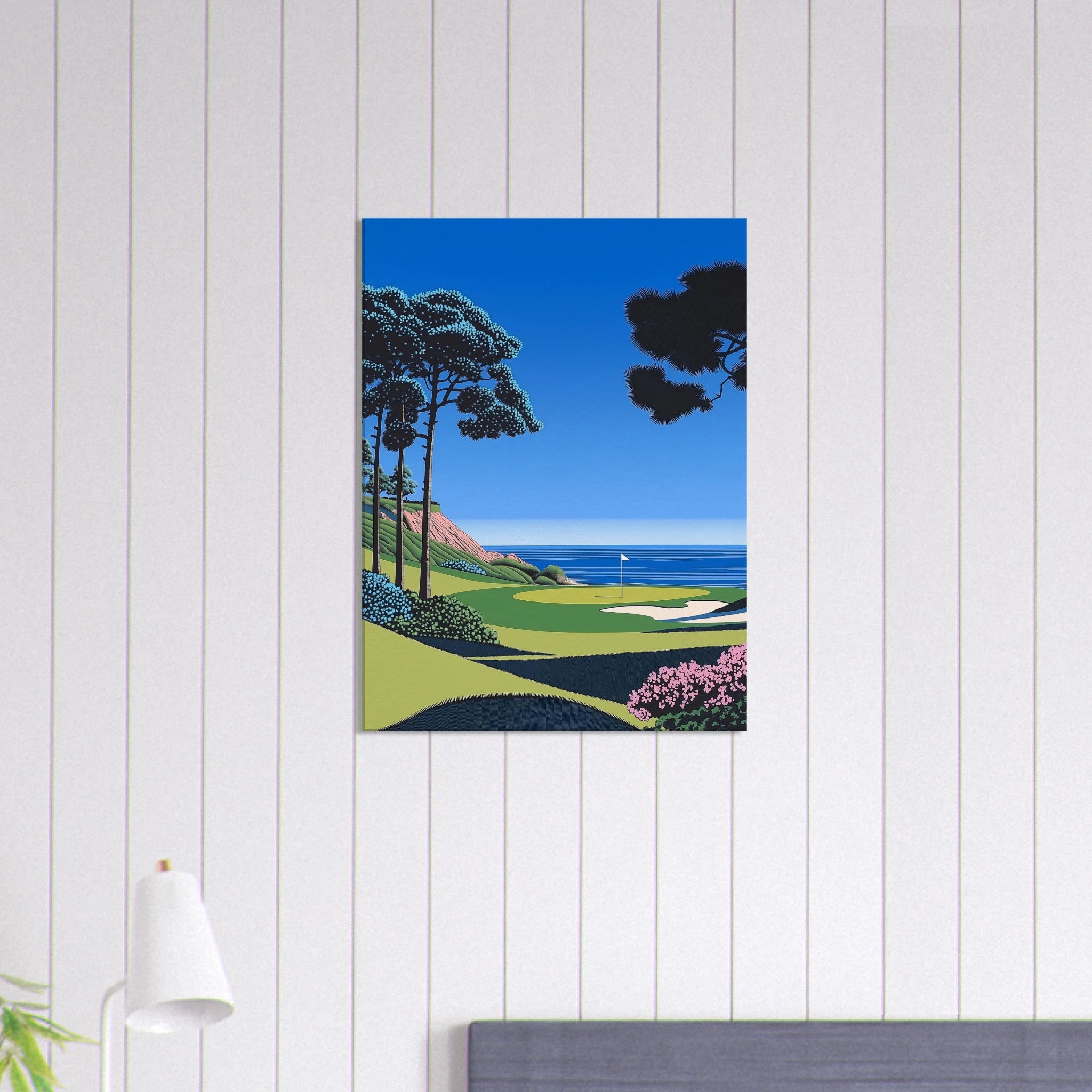 d3c06e3e-b2a0-41ff-9cd2-aef92435987a