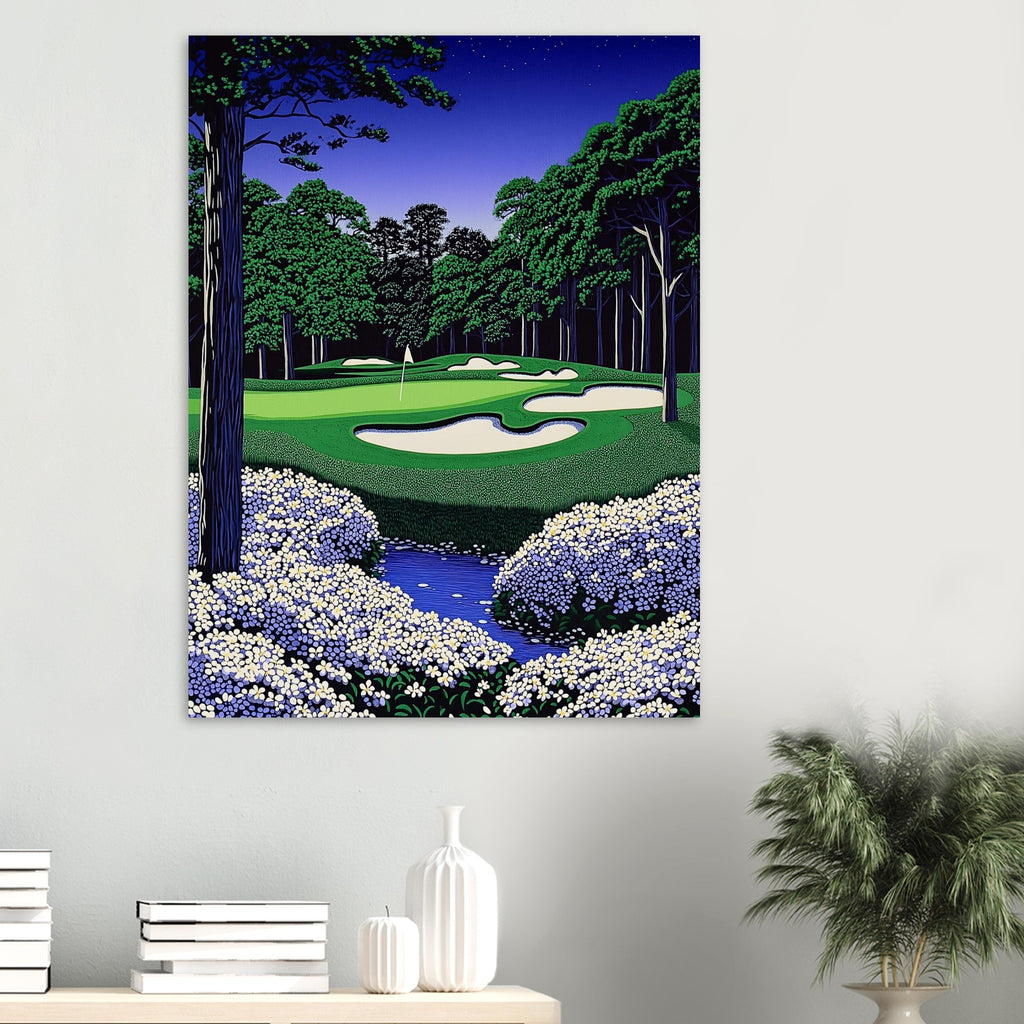 d3c500a7-51b8-4830-ab5f-04487195f976