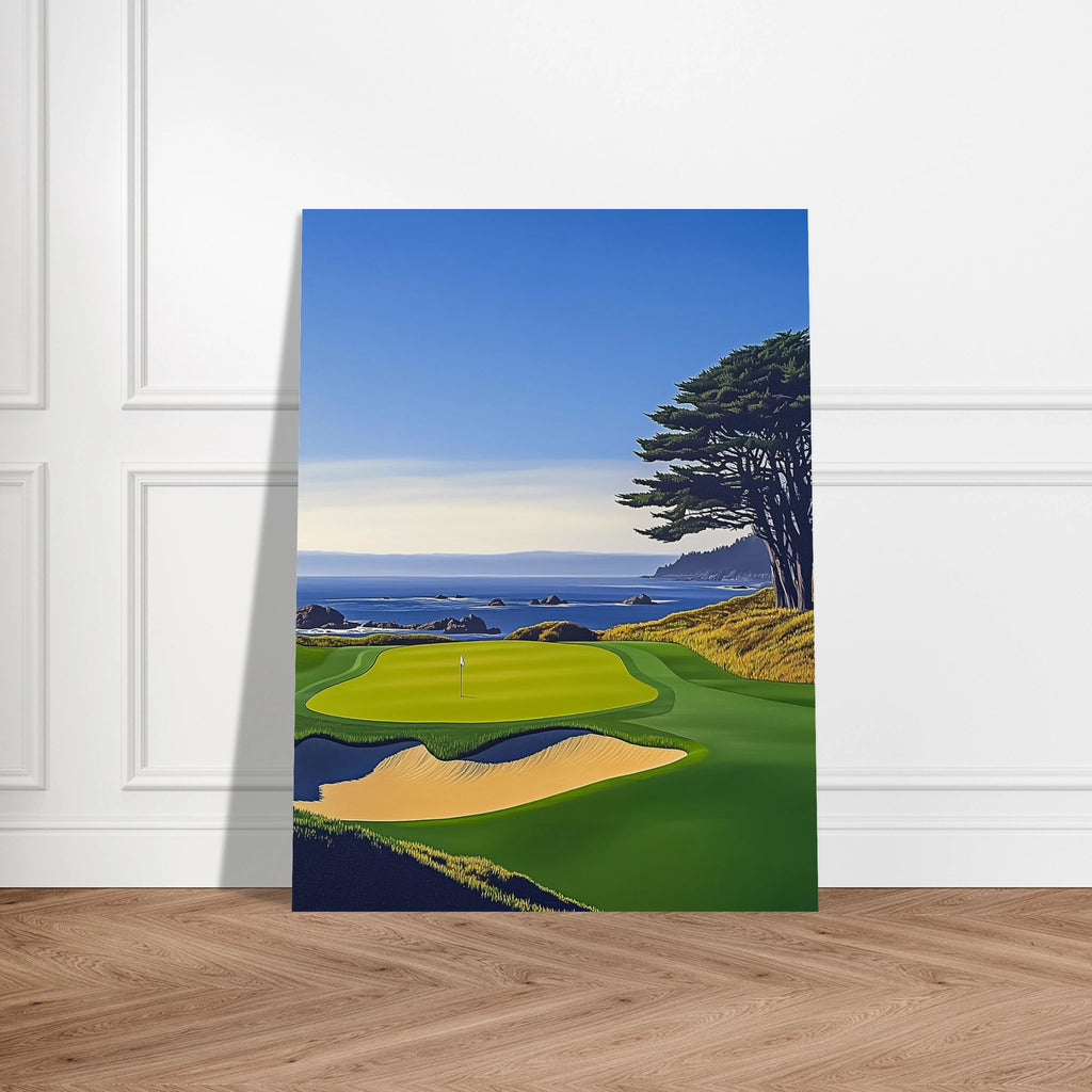 d3dd2781-7d8d-4542-9e8d-6f280226eb05