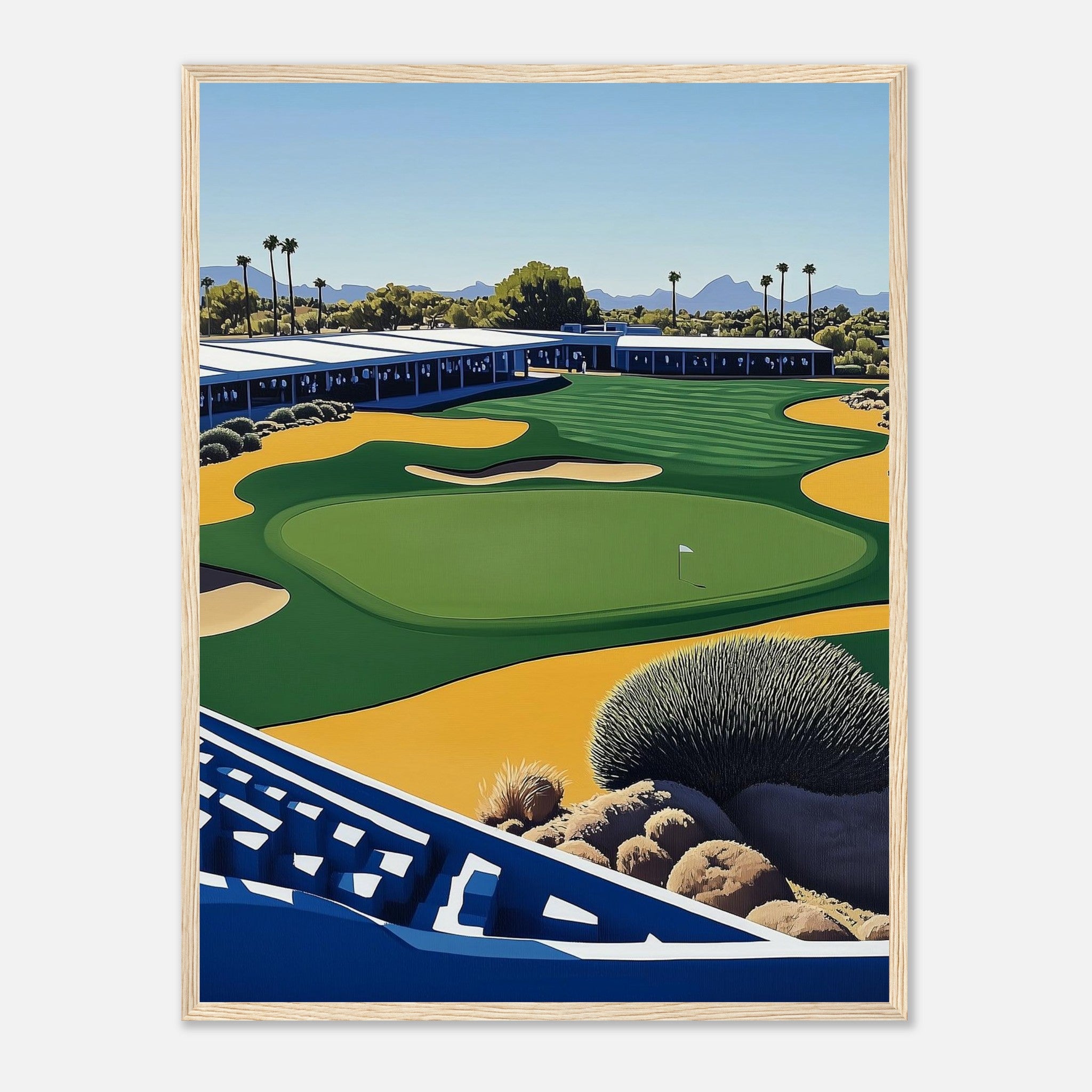 d3f07e3b-1b91-4cc1-94d5-34bec9c0e6d1