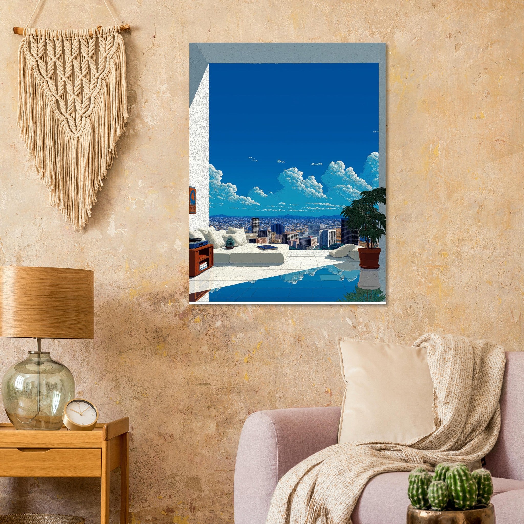 d3fab4dd-619d-4950-9010-8716a4aed432