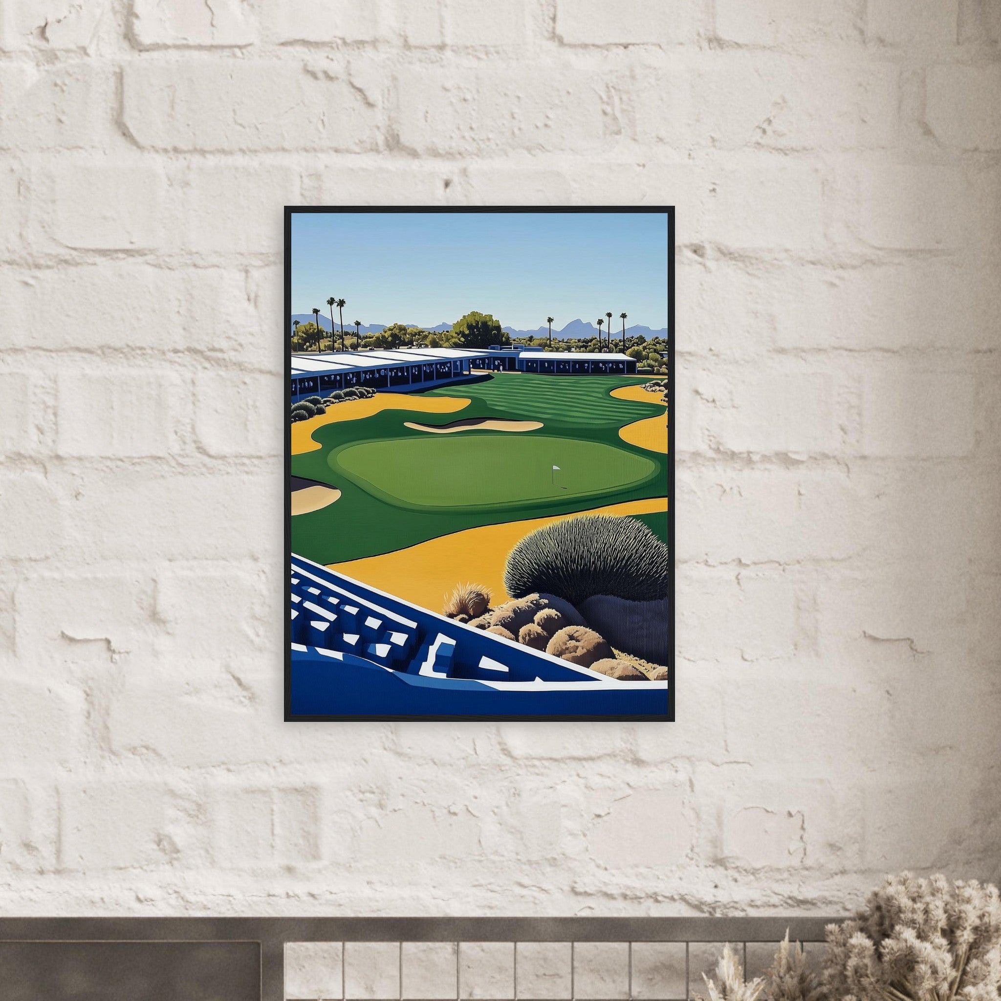 d3fe3298-af7e-47d6-8f6f-bce263178a76