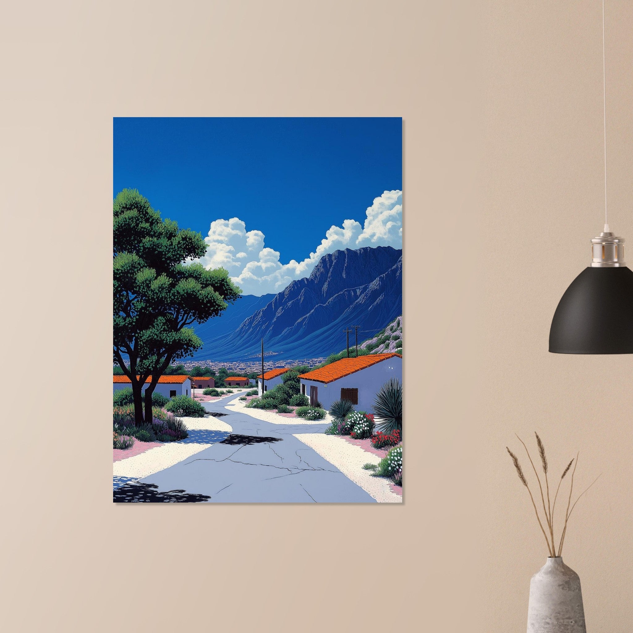 d4085dec-814b-406b-bfb2-36751a6af893