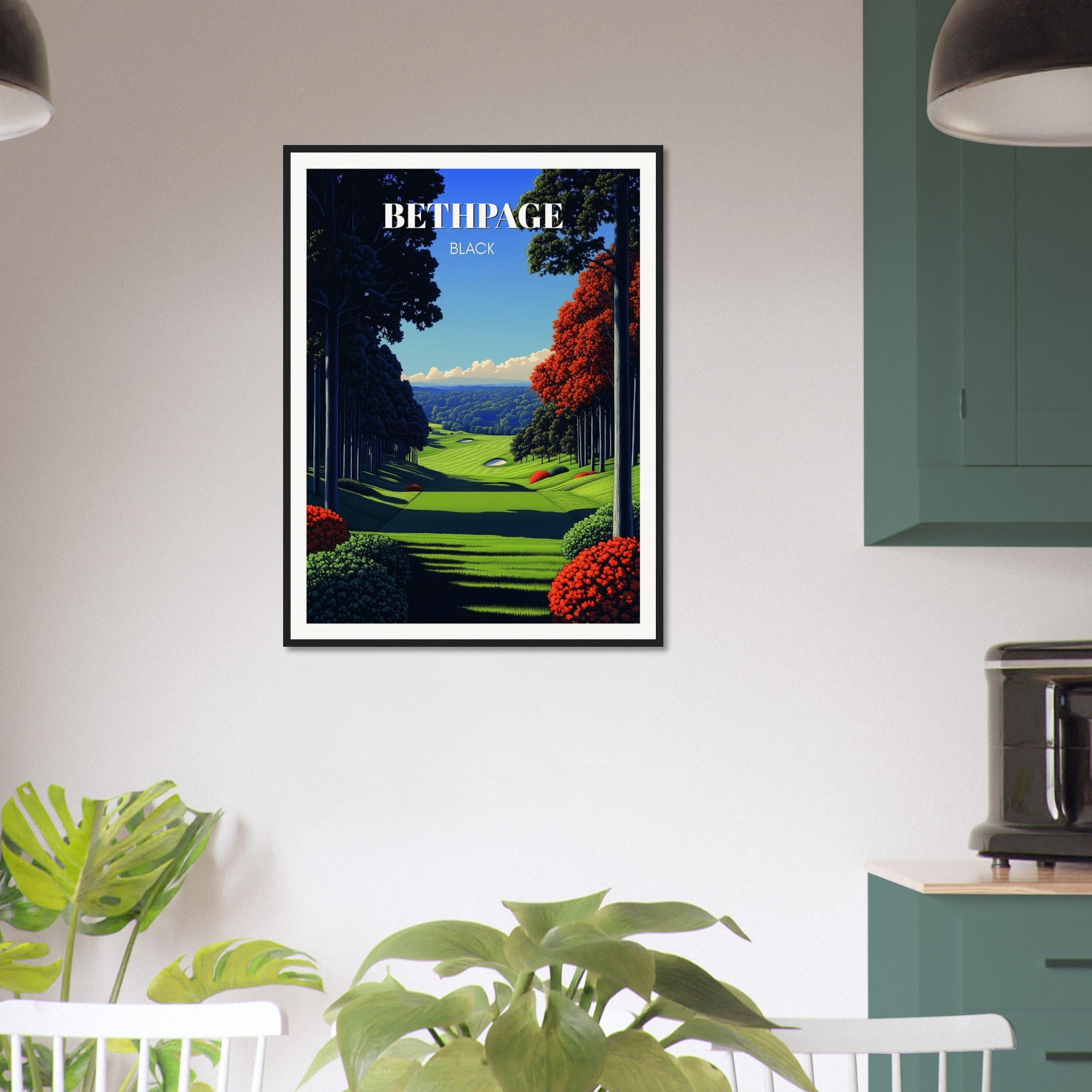 d41781b6-f79d-4e41-bdd8-7e31b25a48b7