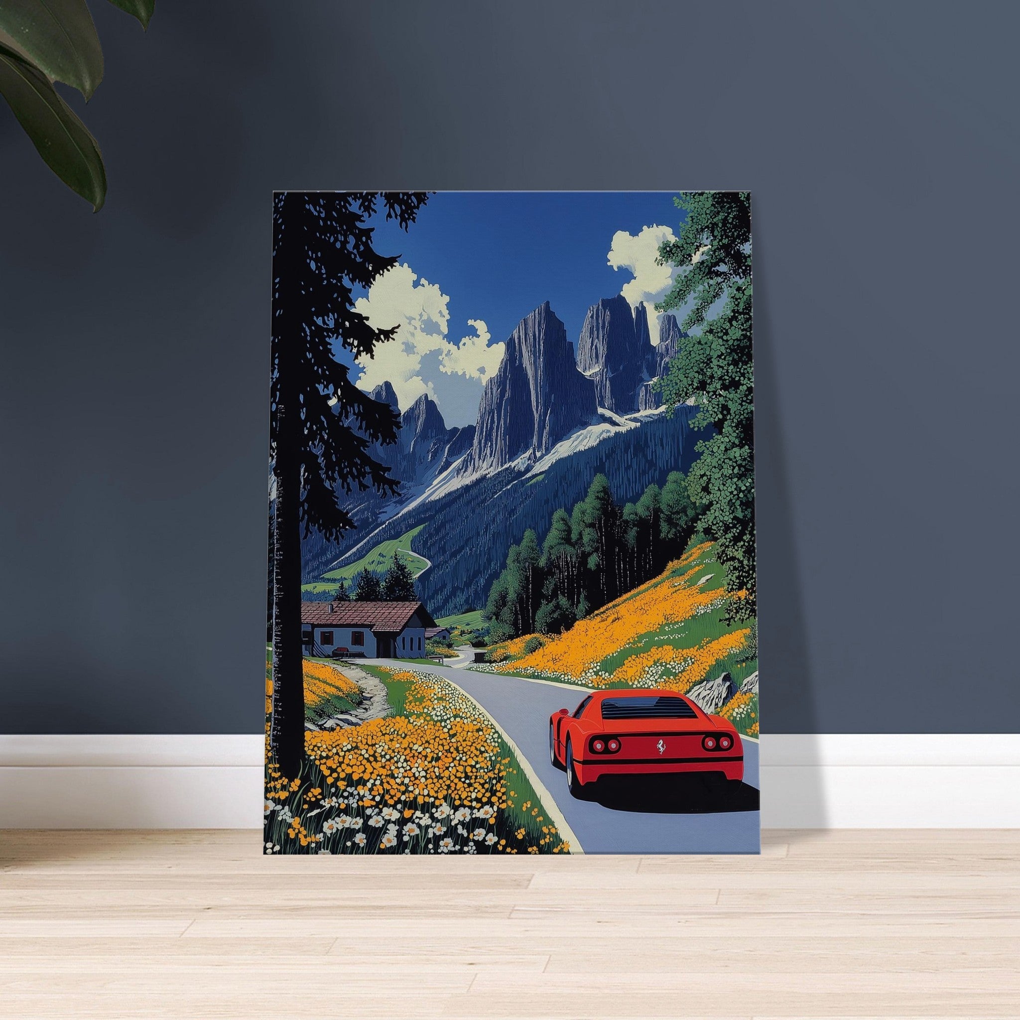 d4225cc7-9c47-4177-9d67-be8c91cb1437