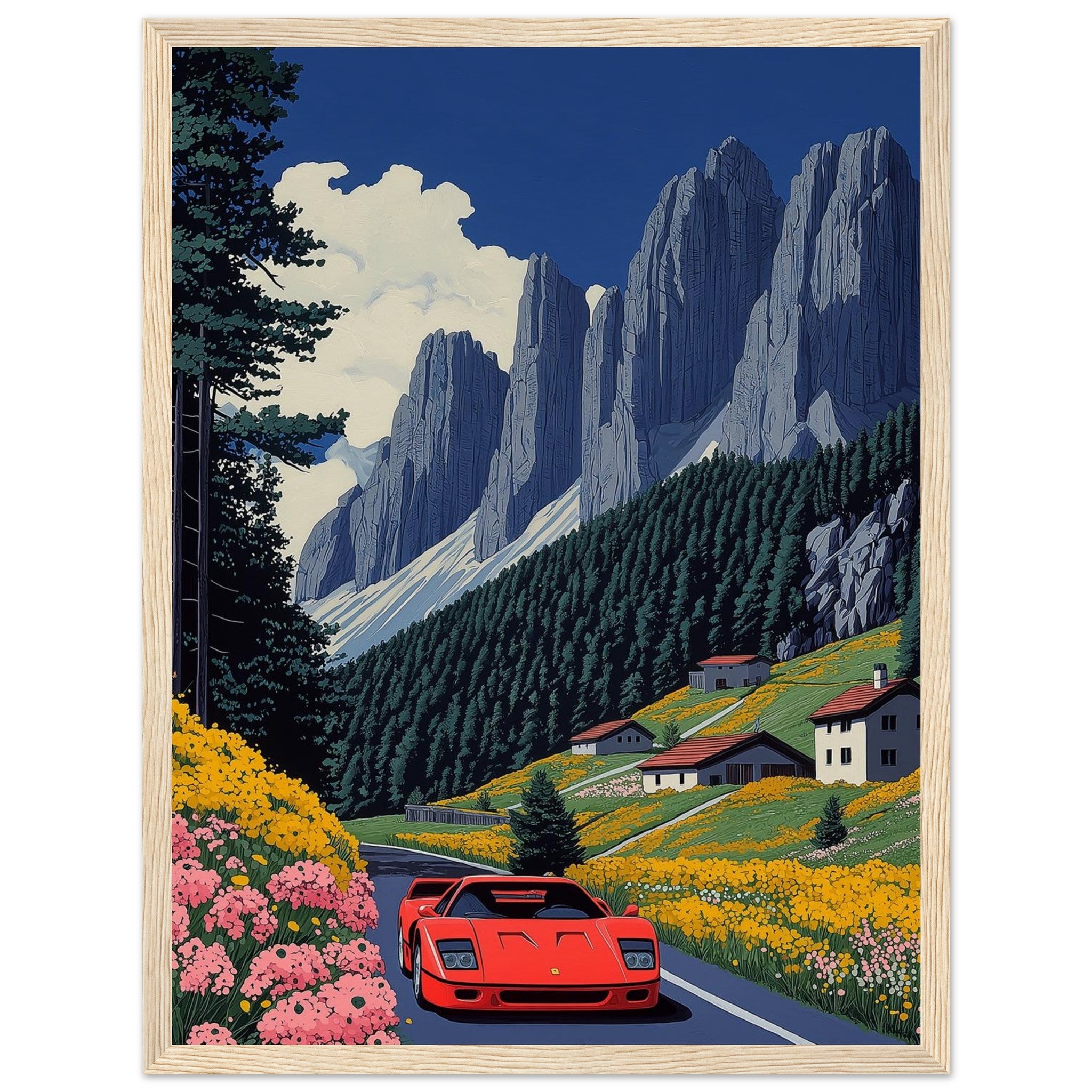 d4263341-3dff-46c1-8078-d4081589c625