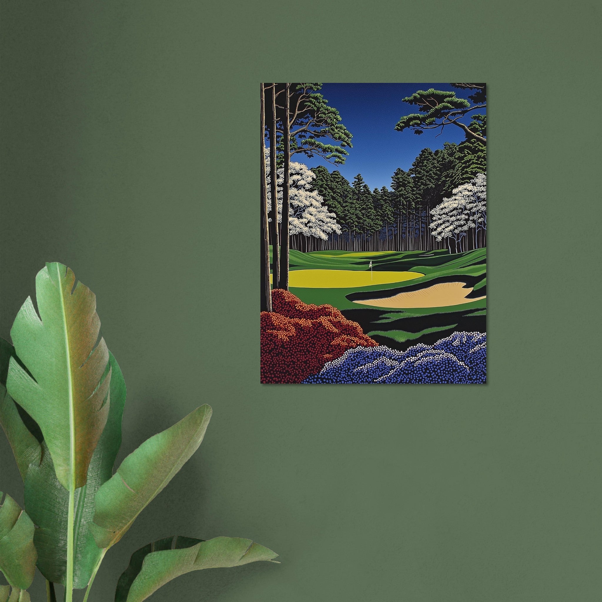 d4336777-23e8-4501-accf-58c6879d4e98