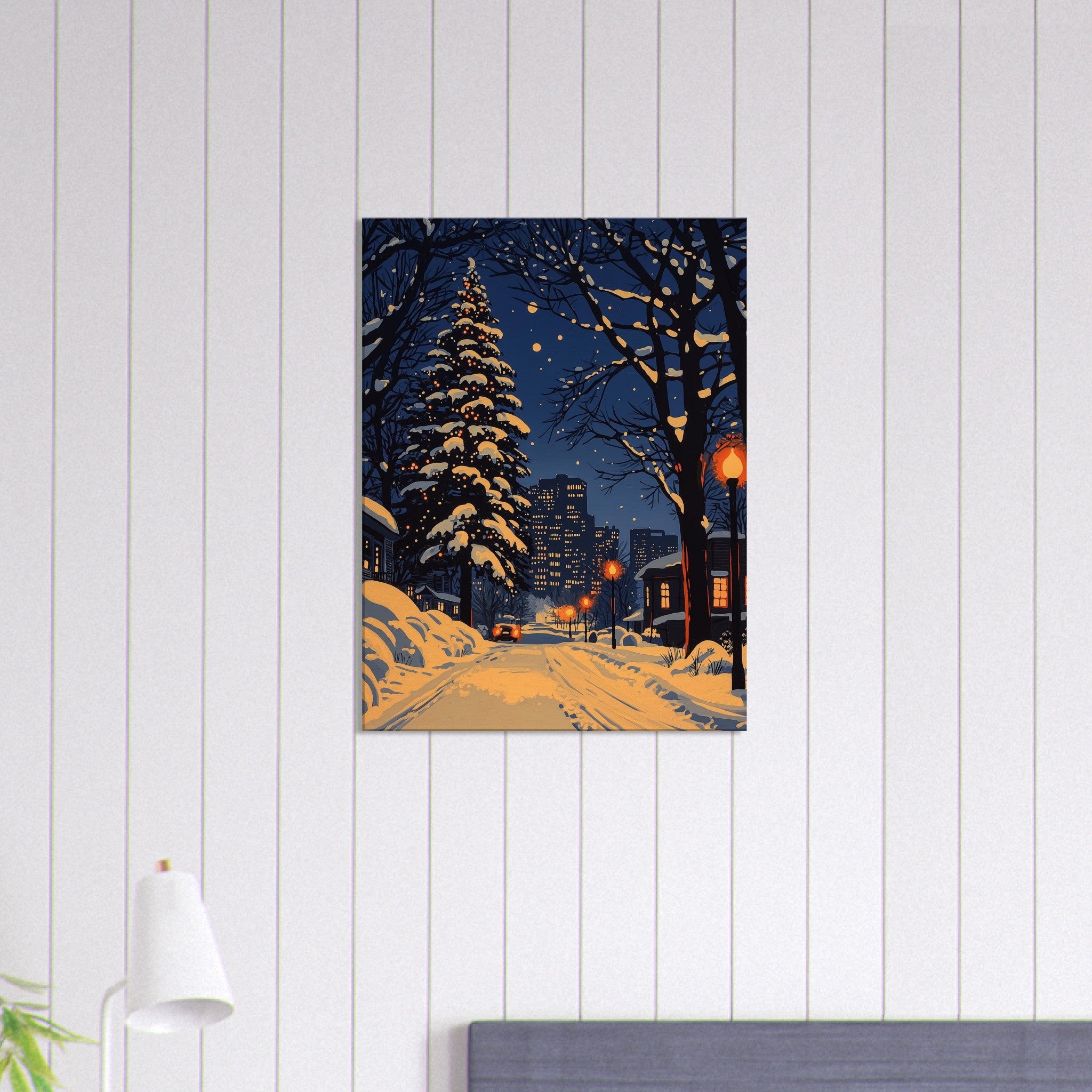 d4386b59-a97e-4e29-9c7b-c25af0a99ac7