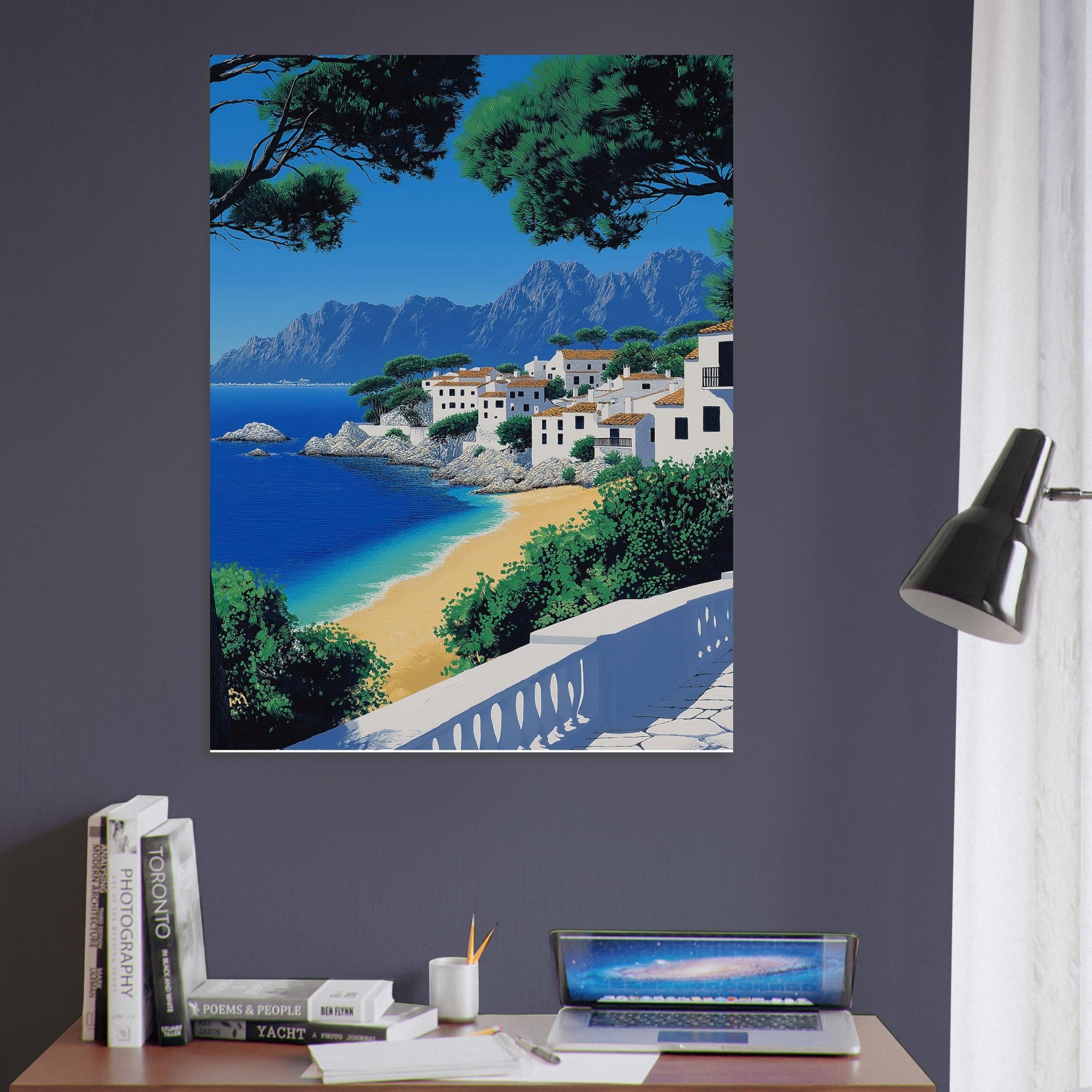 d457cd41-c5db-4273-a8bd-8645cfdcecf5