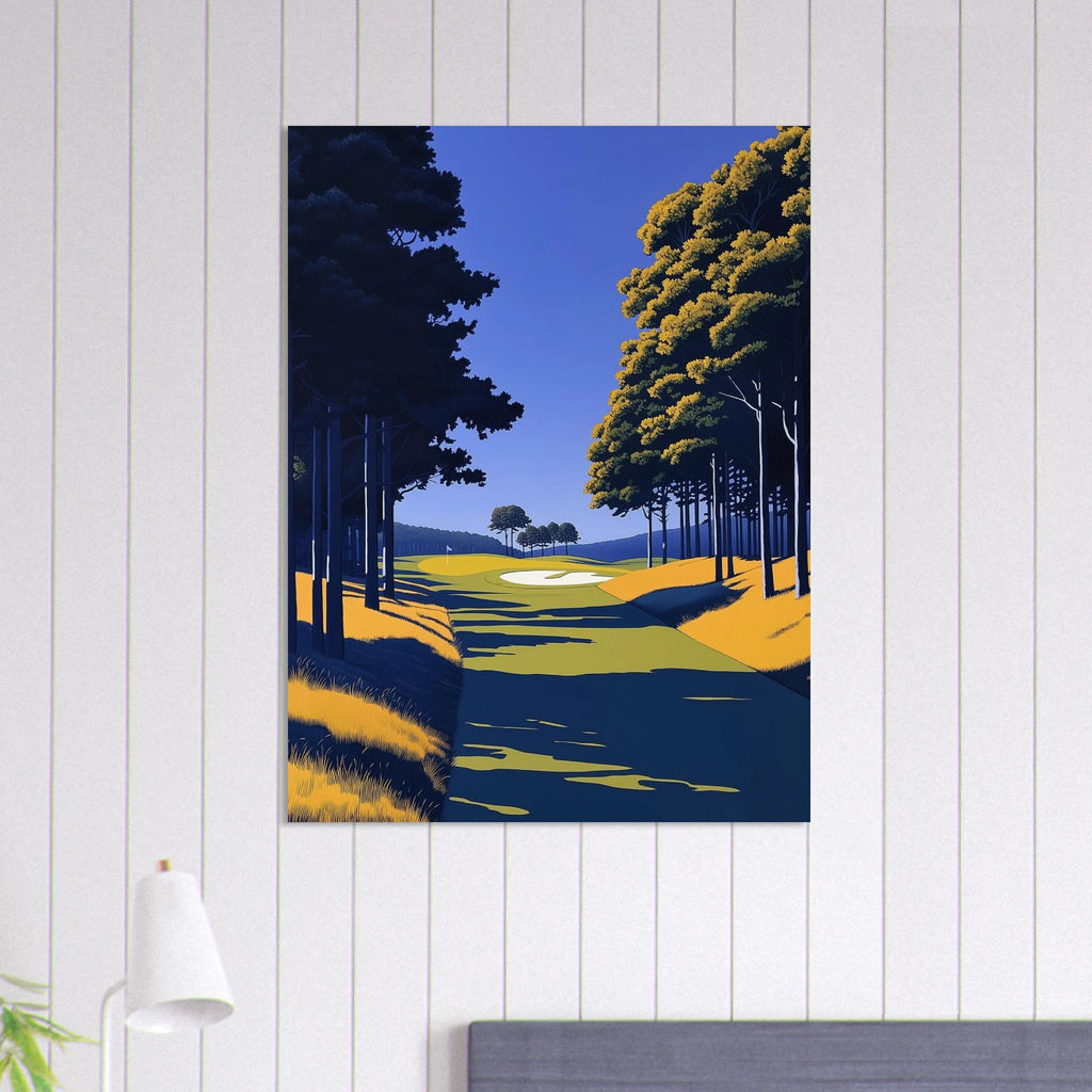 d4656c6d-9ac2-456c-817c-09c819022f15