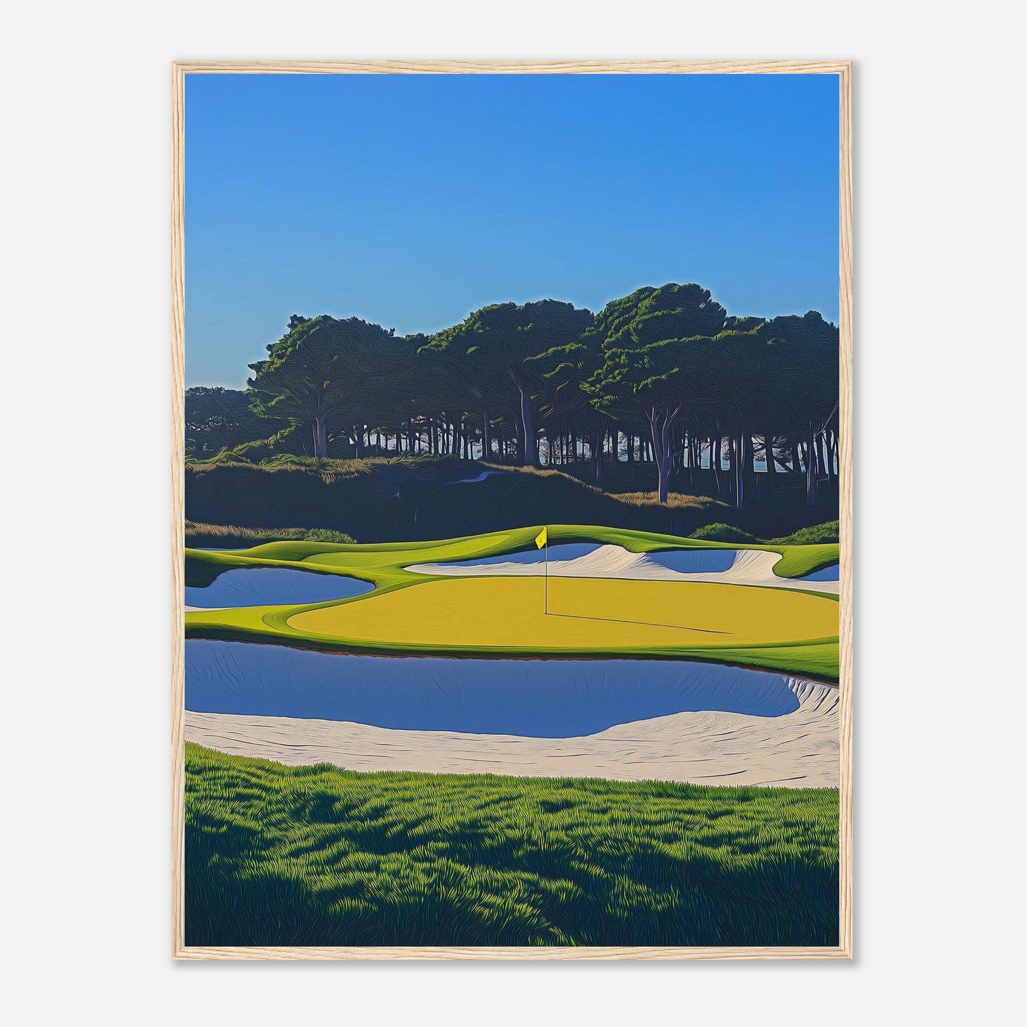 d474f1c8-edd6-4ddf-81be-ca4e3ce06929