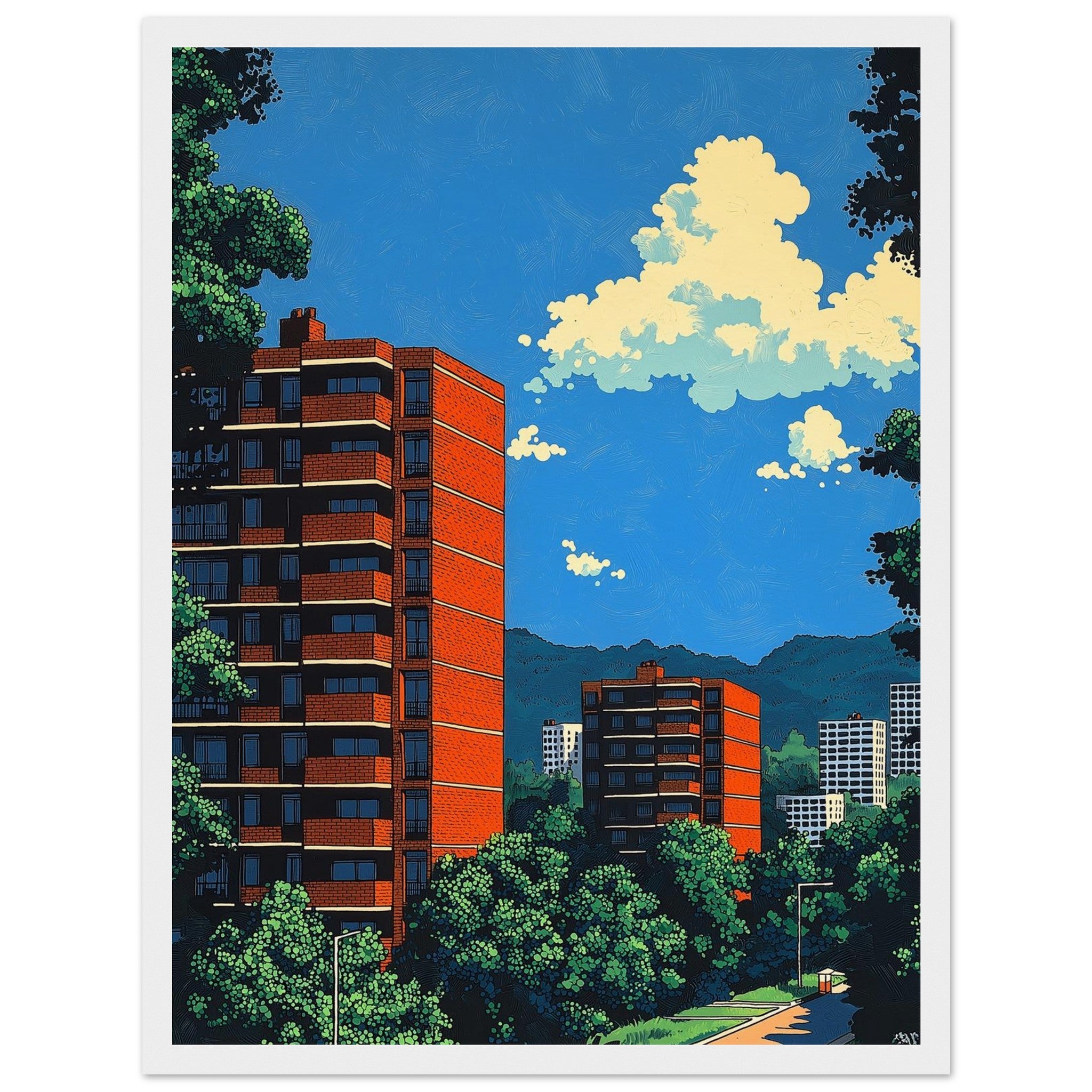 d477a60d-281b-486a-b0f9-b627262f93eb