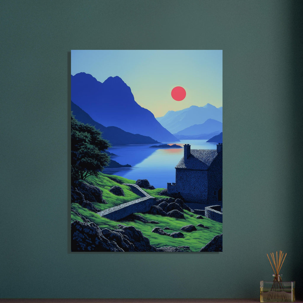 d49ca950-ce2e-407d-a943-c312f13329a7