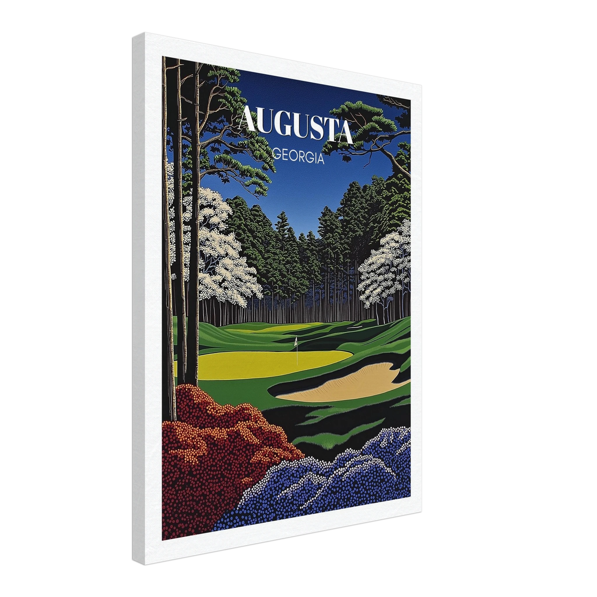 d4ab580f-8e32-43c6-9745-d080d0726404