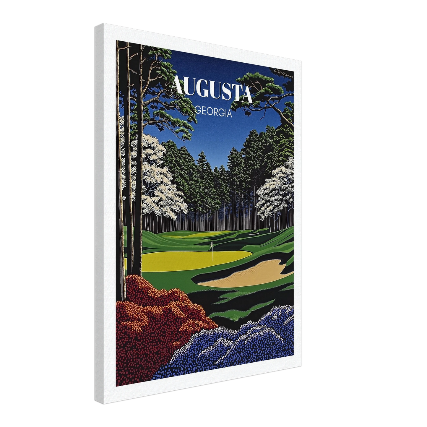 d4ab580f-8e32-43c6-9745-d080d0726404