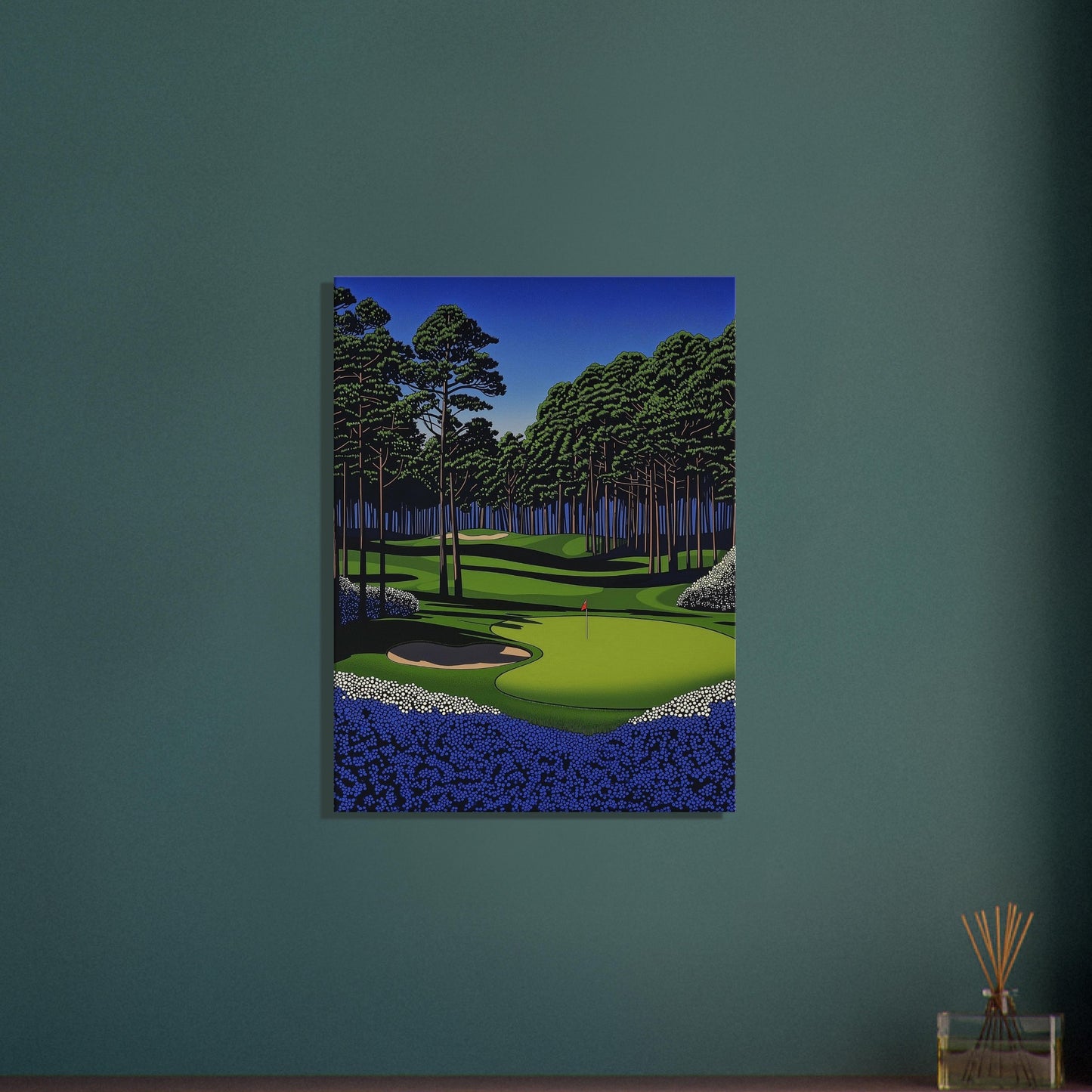 d4b7348d-a8f3-4ce5-9a41-9cce67509195