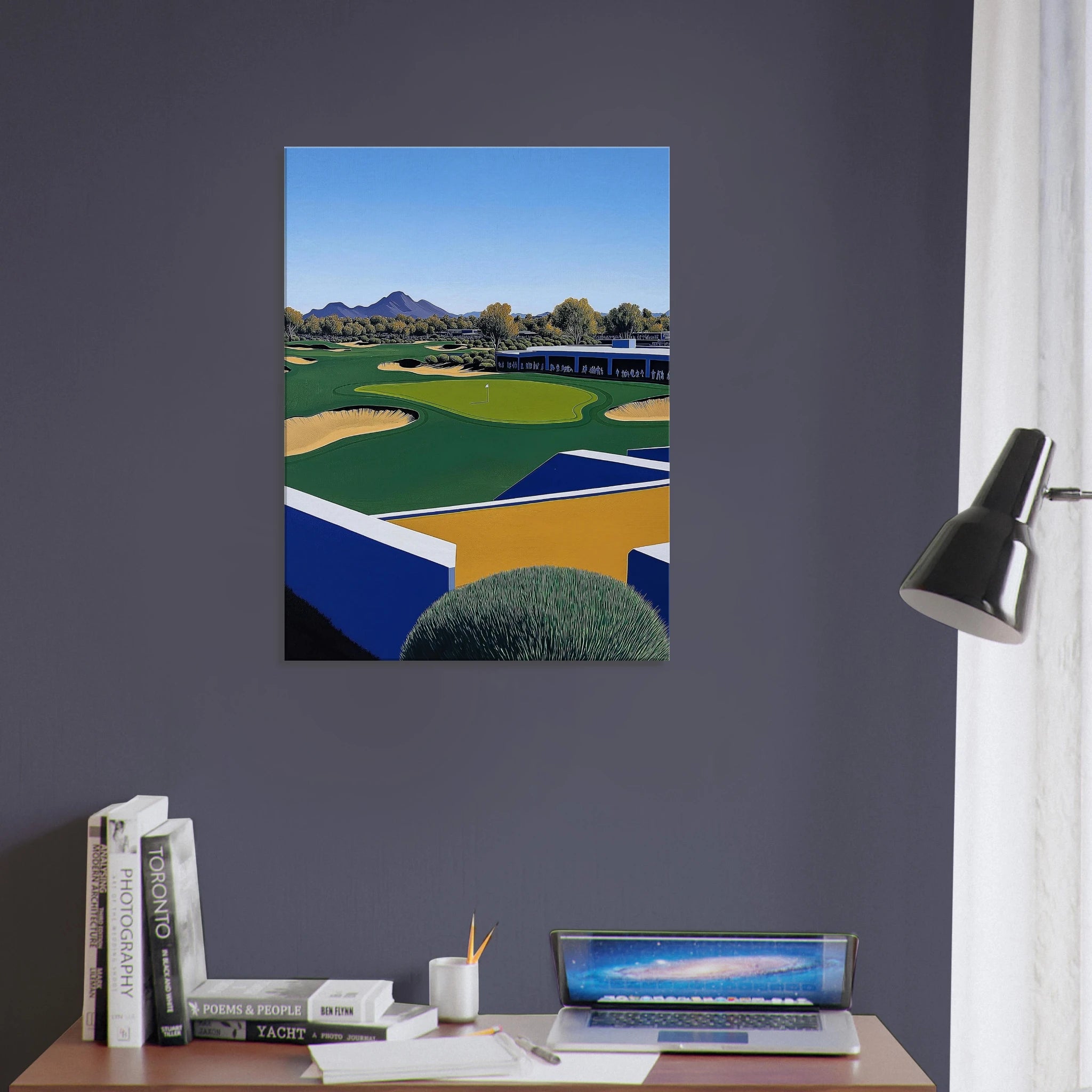 d4b7c364-4c83-4def-9fe7-39d4f8c5b9f7