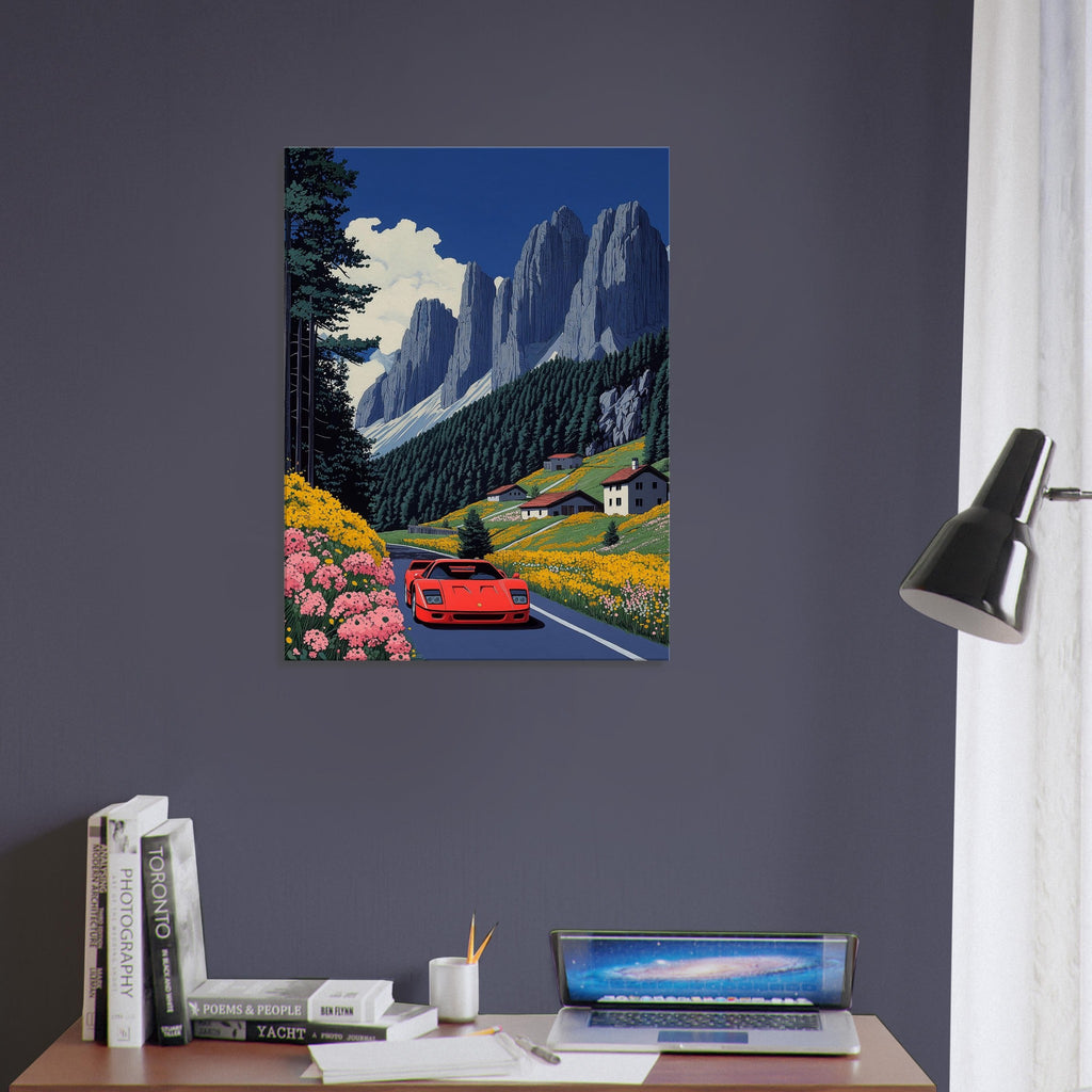 d4bee076-6495-4993-893e-889256ed4041