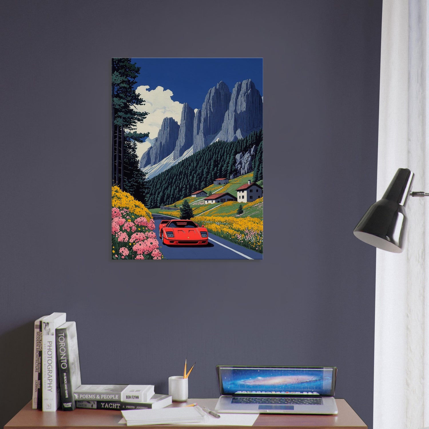 d4bee076-6495-4993-893e-889256ed4041