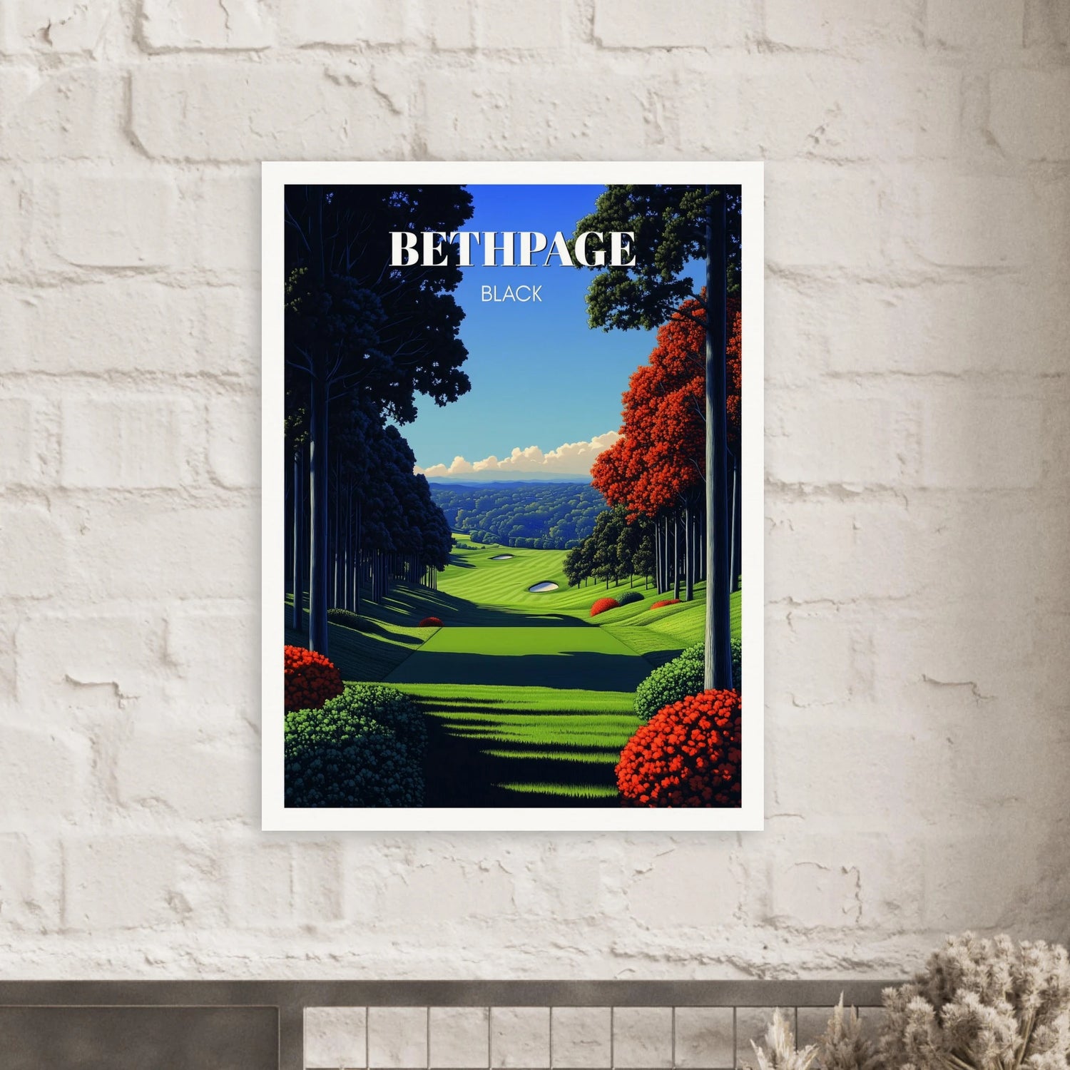 d4dc0f1d-a86a-4907-9ec5-25534f9071f8