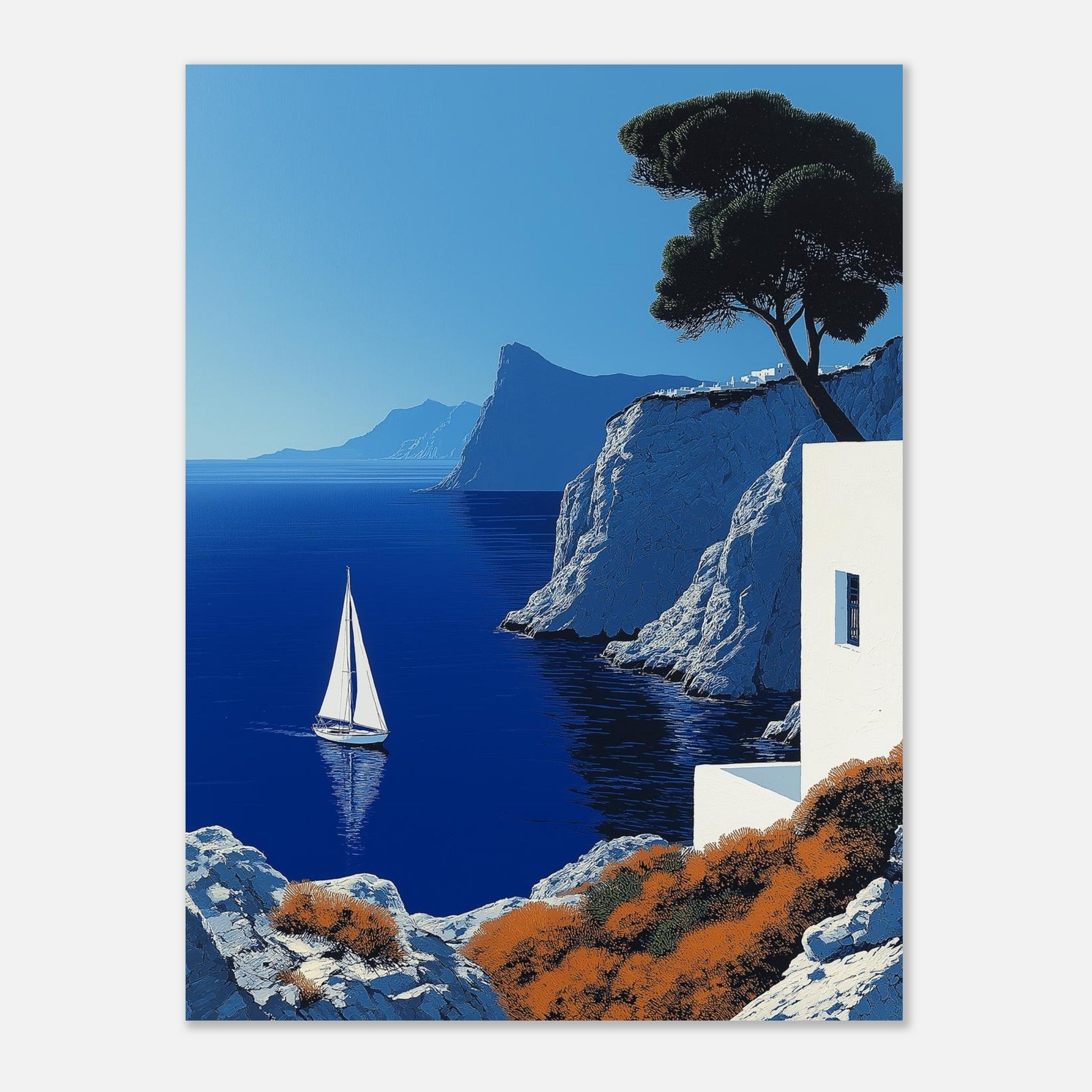 d4dc8b11-292f-45f6-87fb-50d28a10e95f