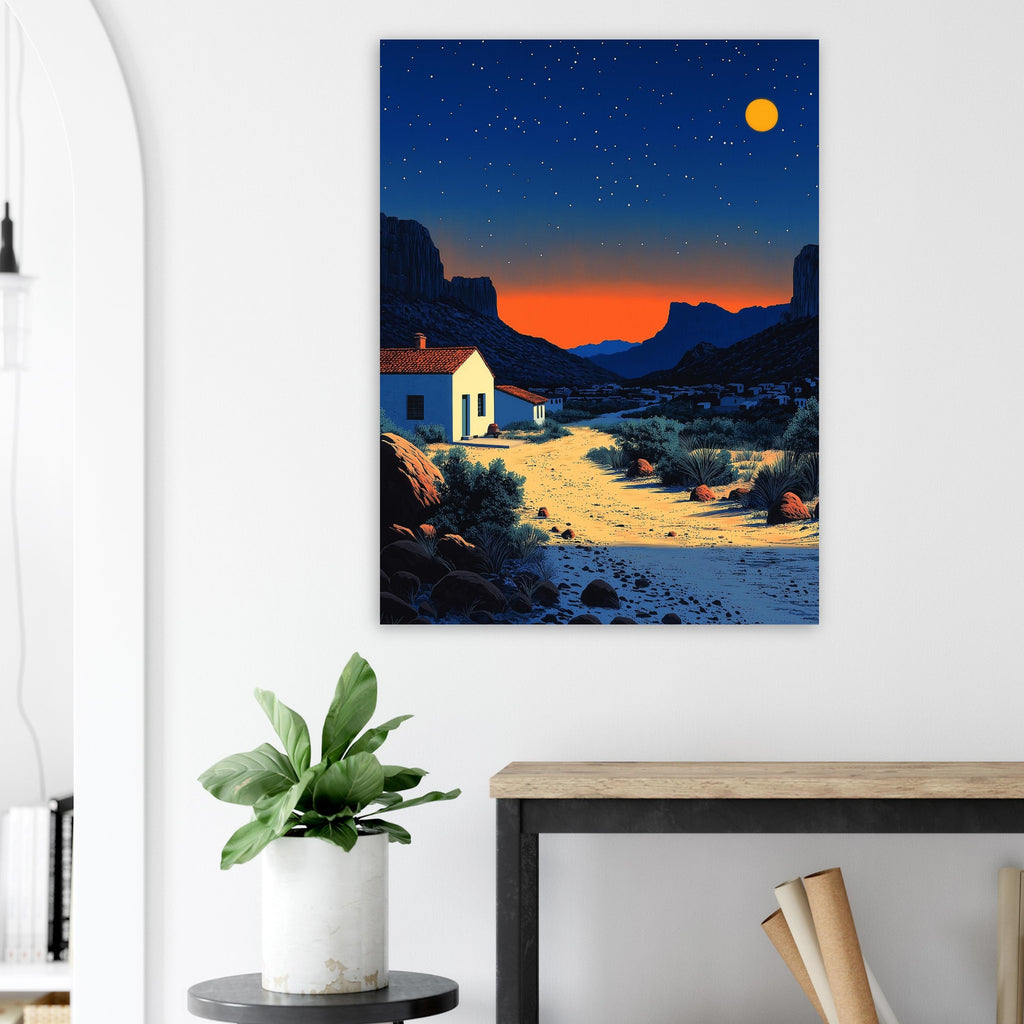 d4fc376e-32ce-42c5-8694-7e399b6f4f9b