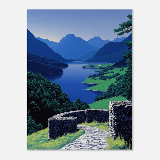 d51c7d70-7edf-4472-84b1-41d1f6be6c03