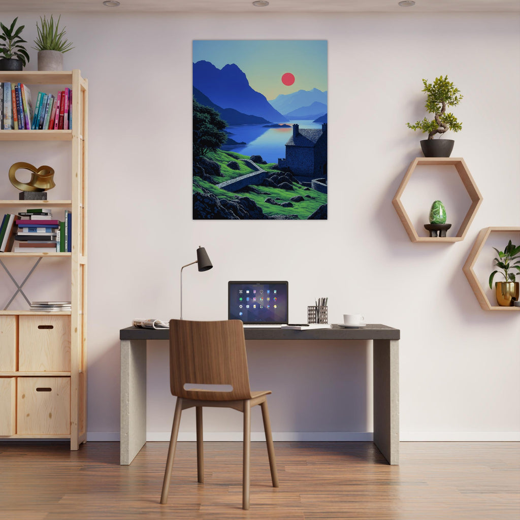 d52e4d9f-9a35-4369-bef1-ec19123643d7