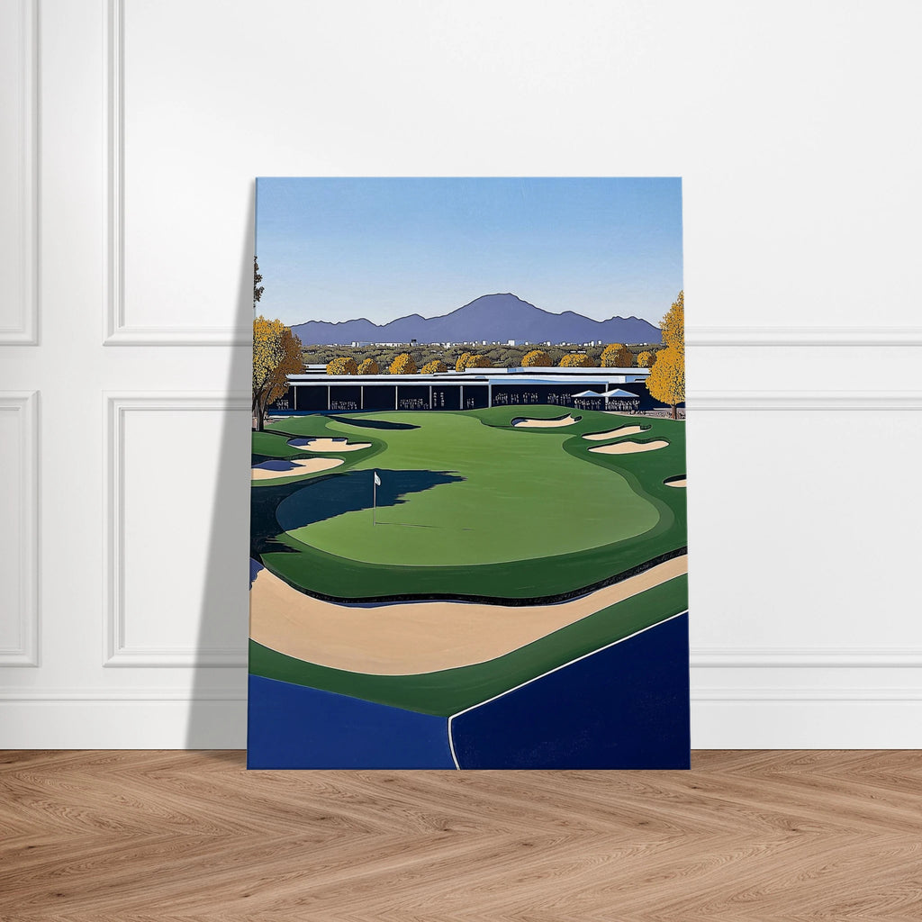 d530a5d1-4850-4bd4-a378-1252a316d484