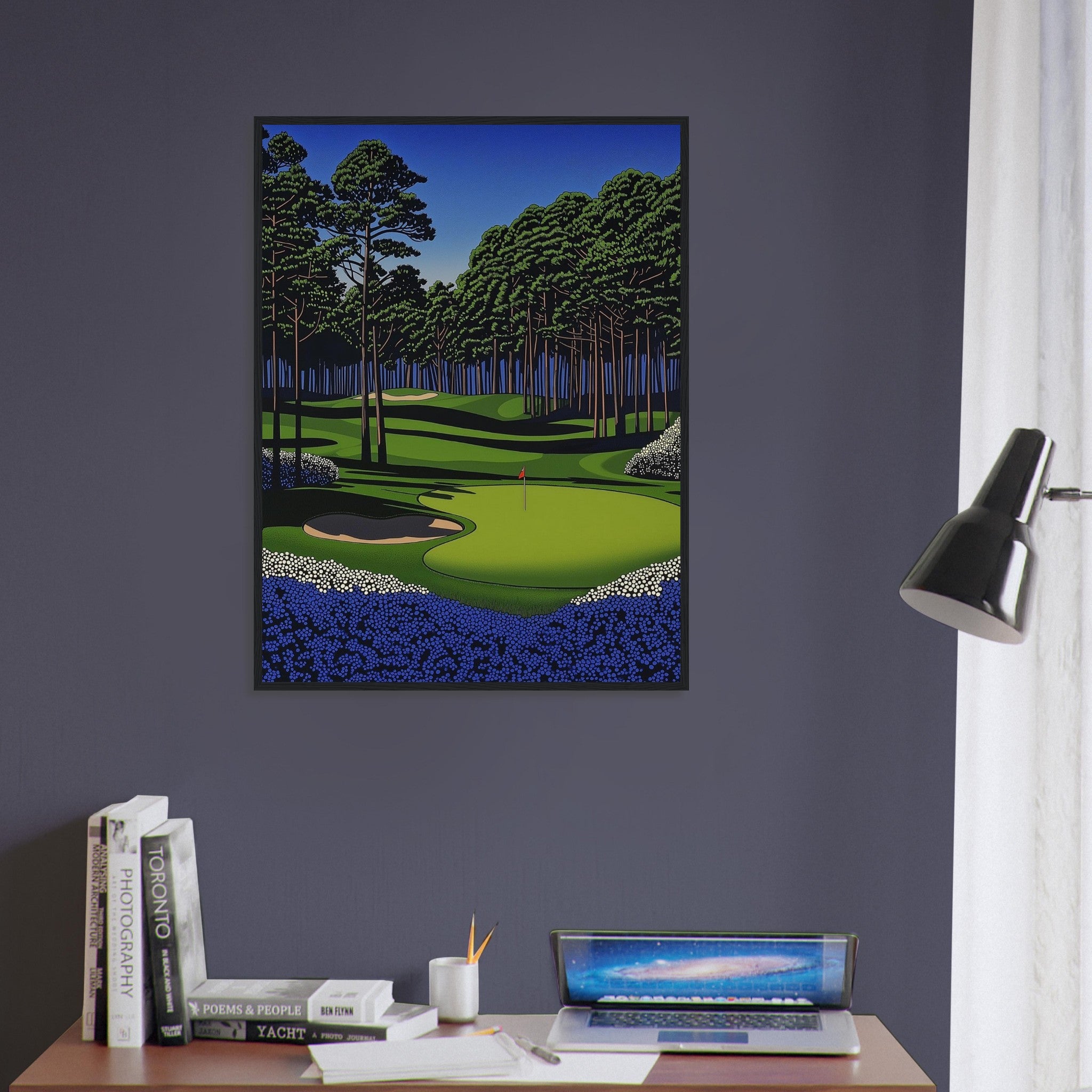 d539f8d5-70b3-48f9-8ae5-f19f7be9dbbd