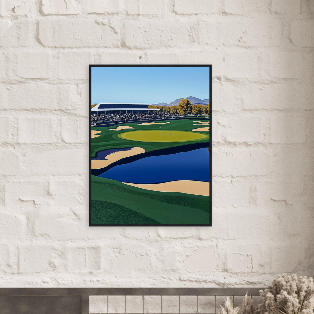 d556feb6-acda-4ac7-b8a5-d7fad609d0c2