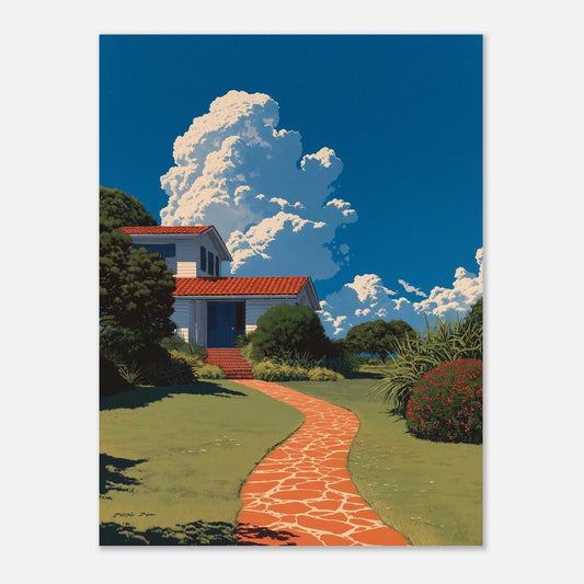 d55e5590-a6d7-45a2-a7a1-fcd79a624a82