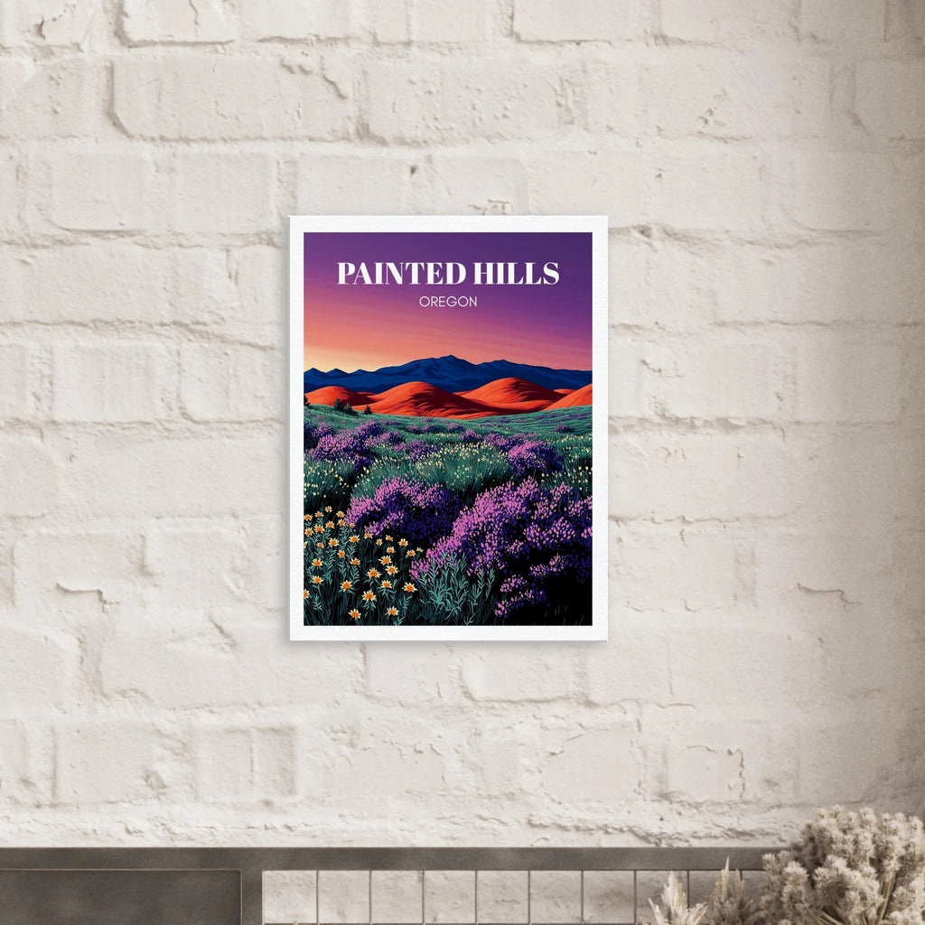 d56b079d-c63c-48ae-93c1-fd929708f5bc