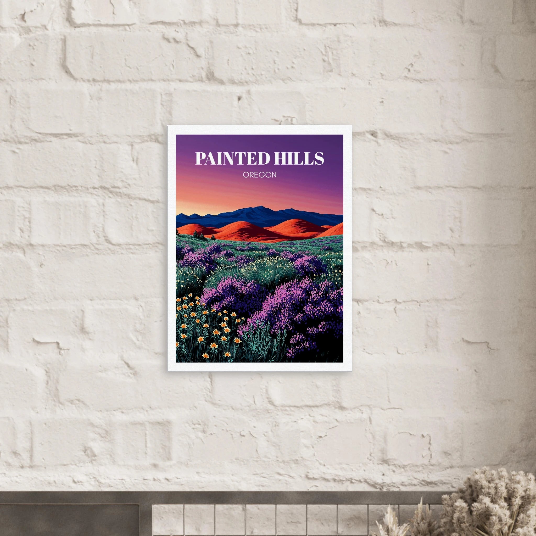 d56b079d-c63c-48ae-93c1-fd929708f5bc