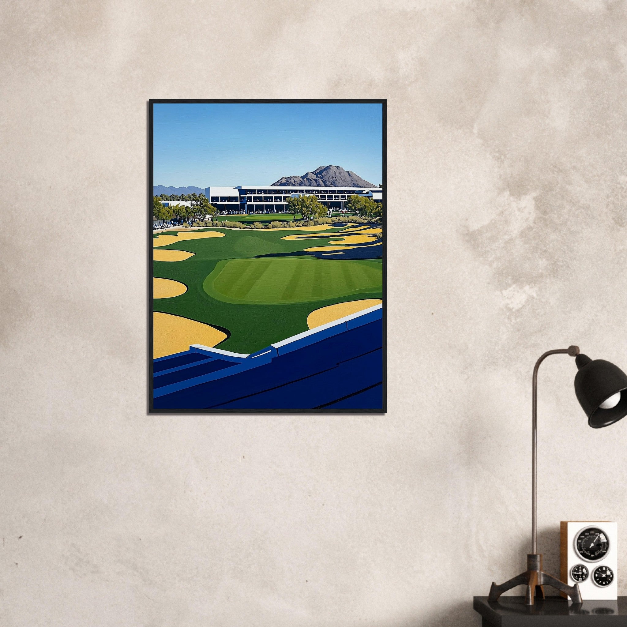 d5827d73-af98-4820-aa49-2c6a5da79ba7